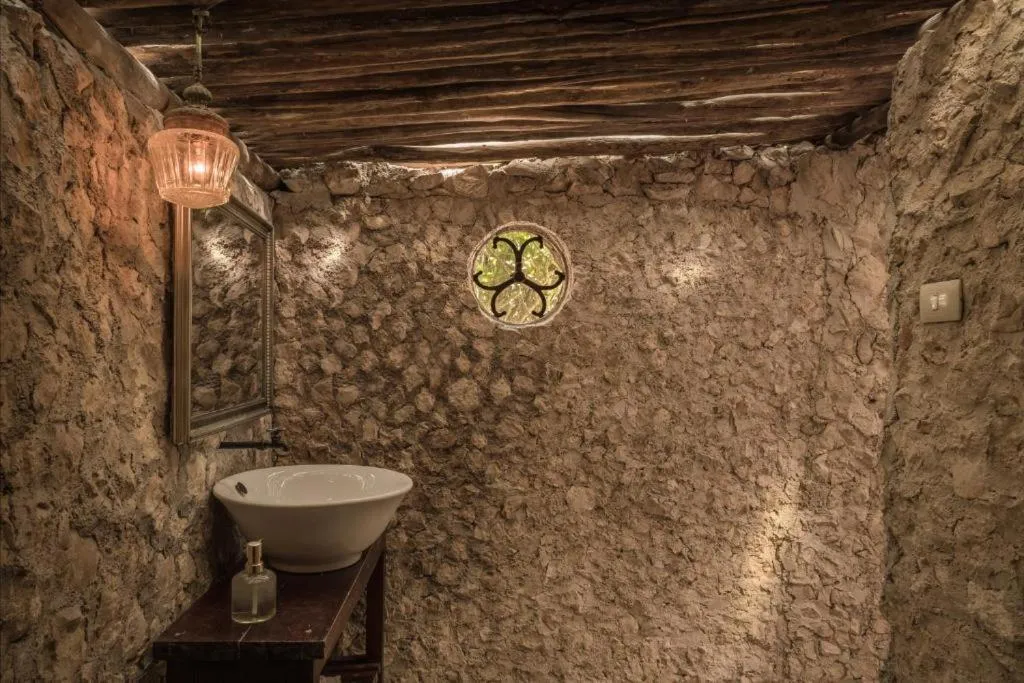 Playa Esperanza Tulum