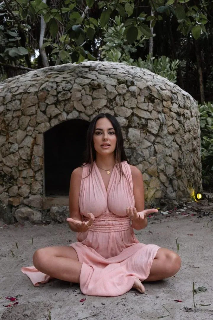 Playa Esperanza Tulum