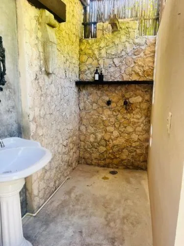 Playa Esperanza Tulum