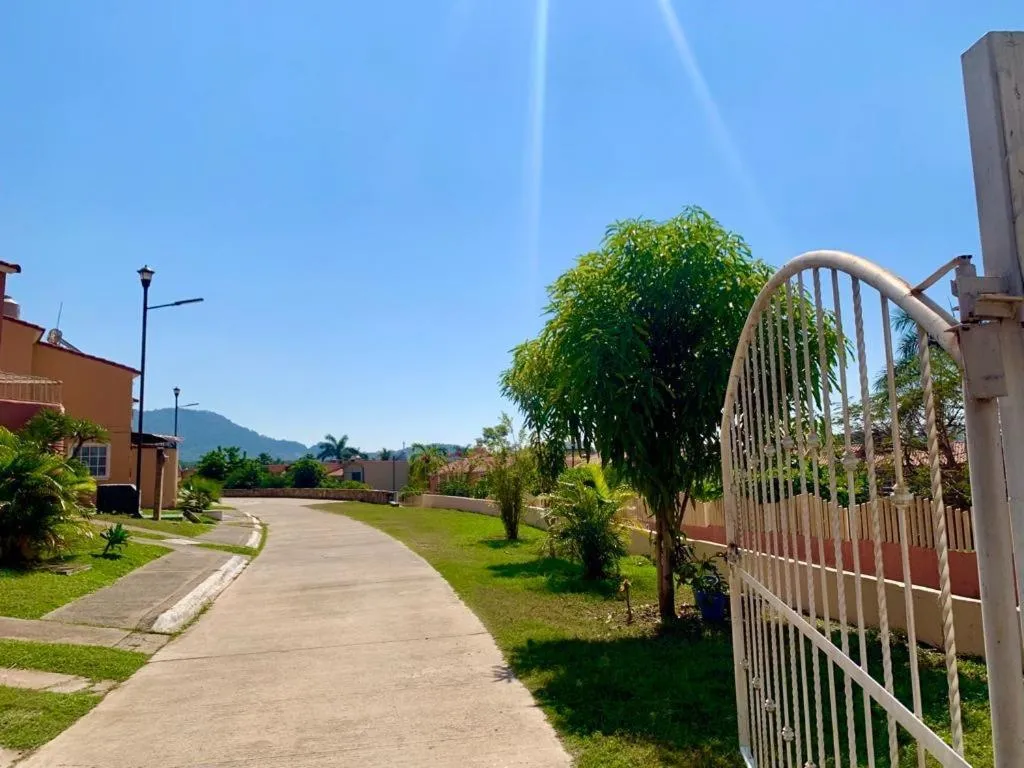 sweet home ixtapa comfort