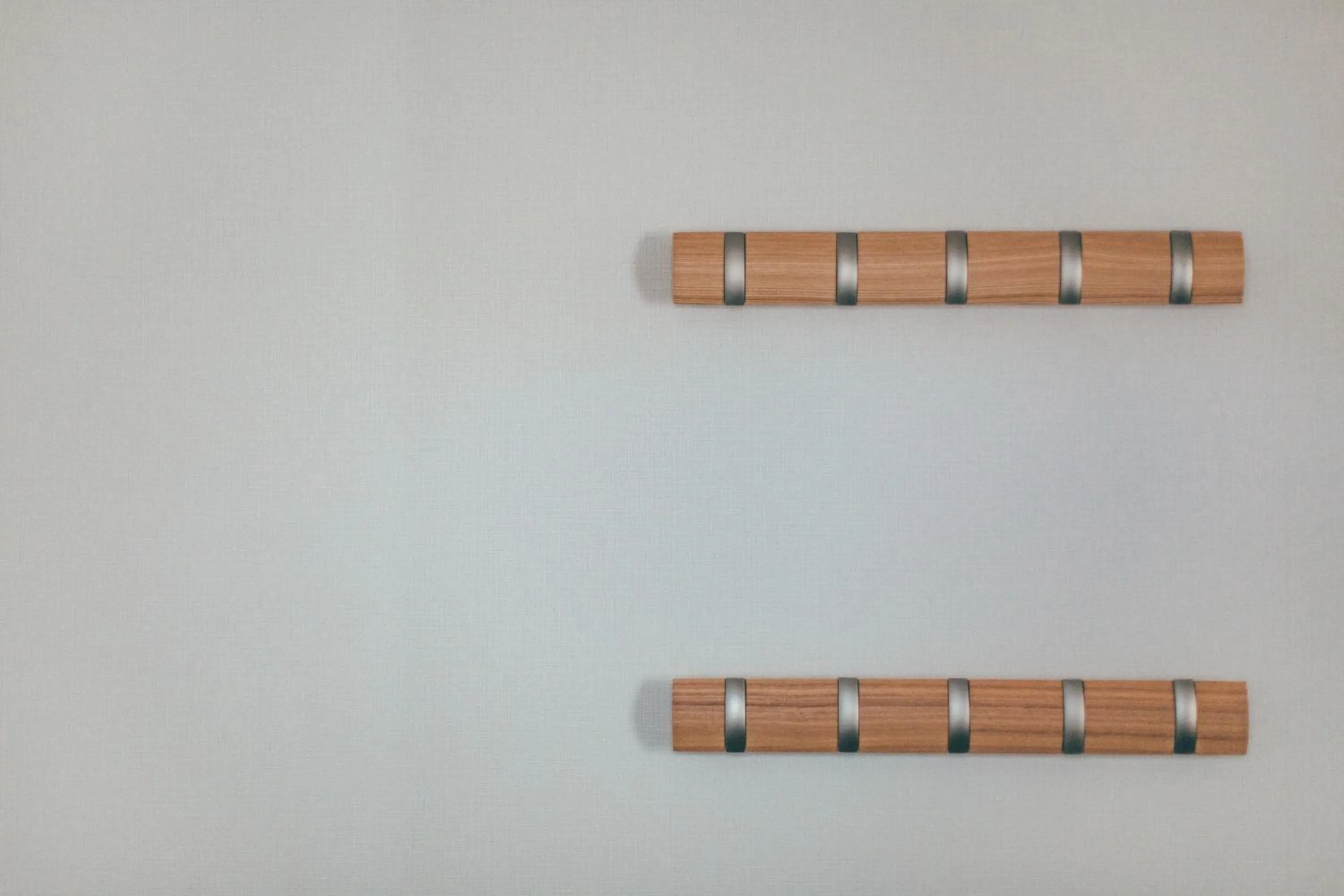 Other in Kuretake Inn Ogaki Ekimae