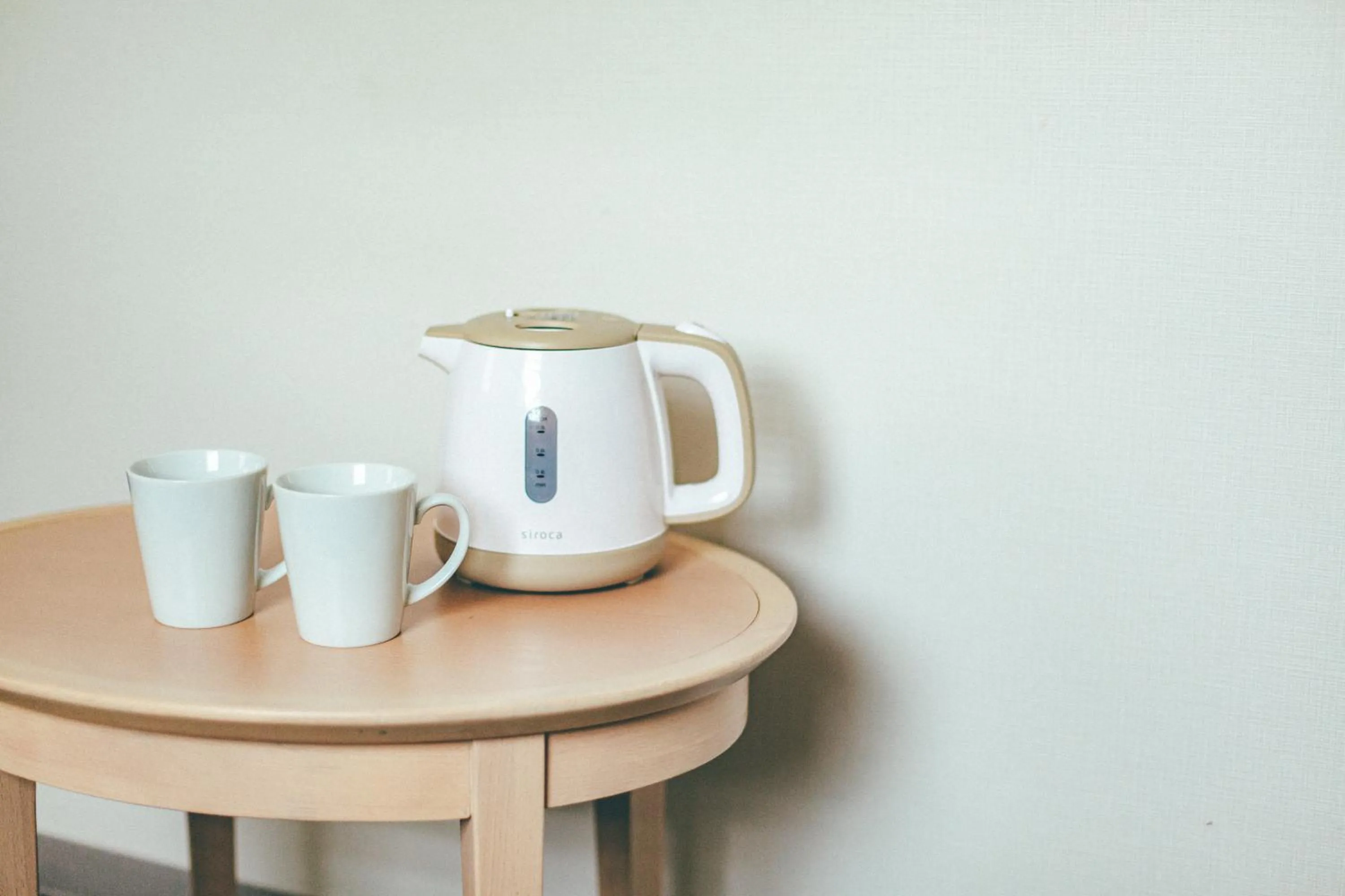 Other in Kuretake Inn Ogaki Ekimae