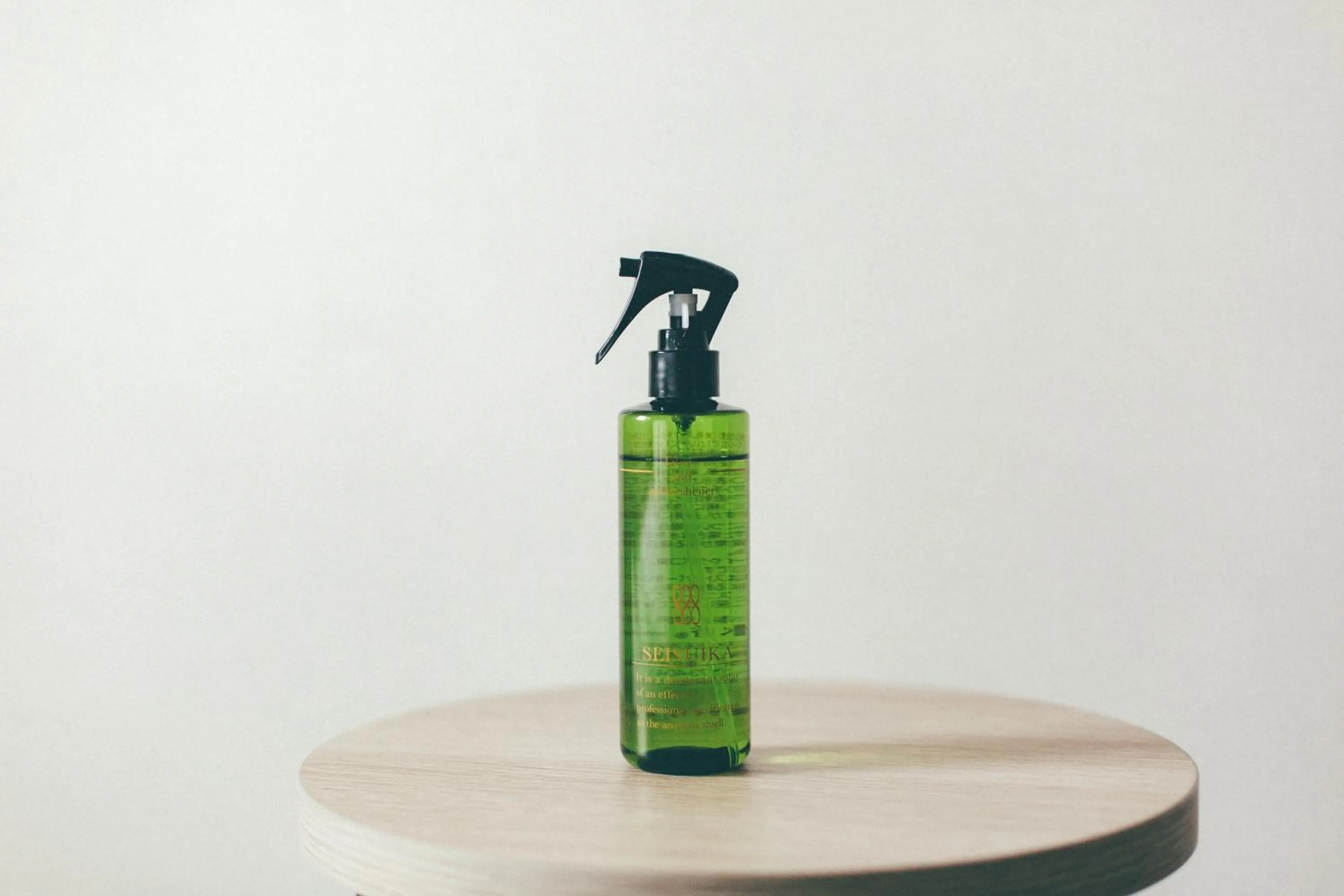 Other in Kuretake Inn Ogaki Ekimae