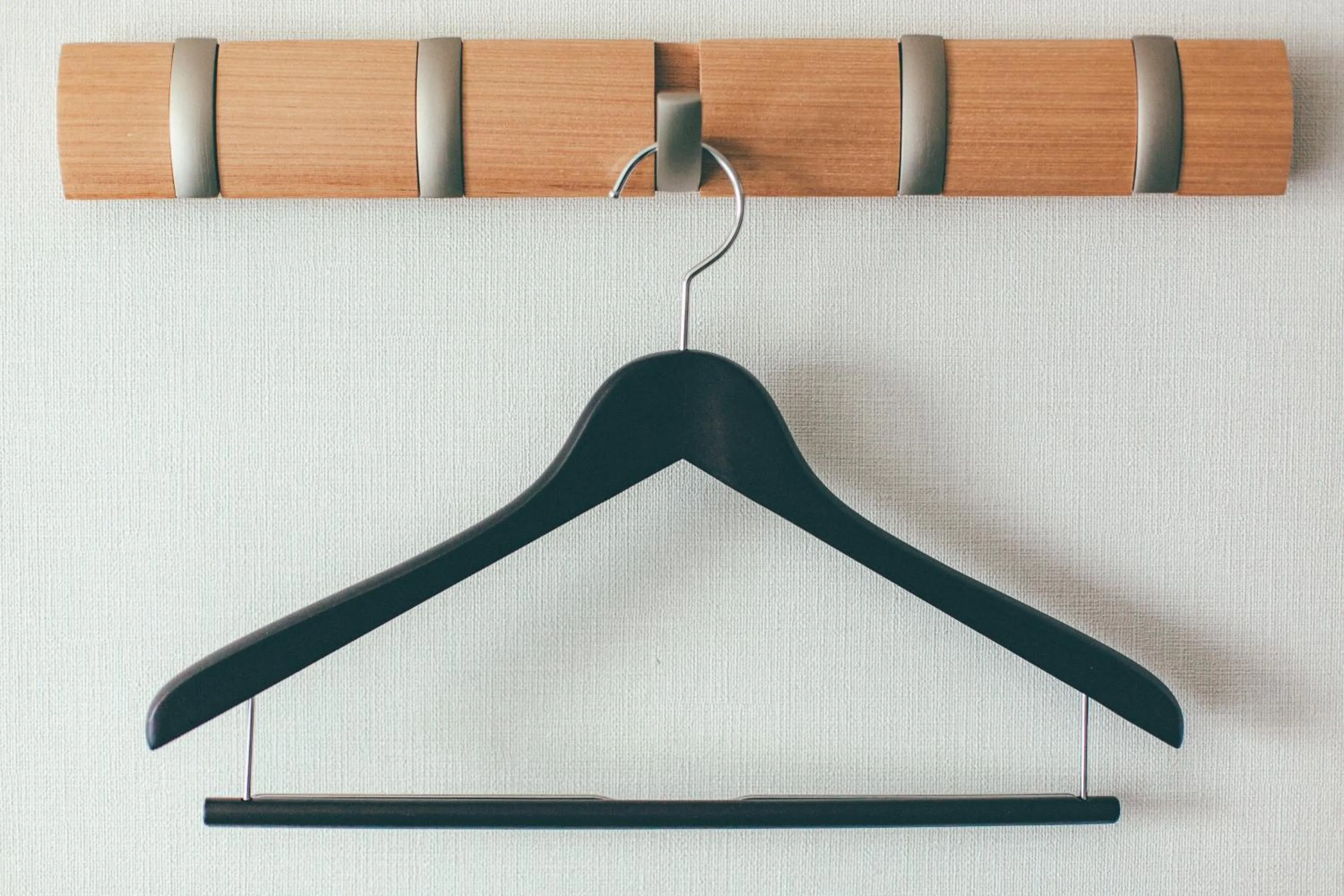 Other in Kuretake Inn Ogaki Ekimae