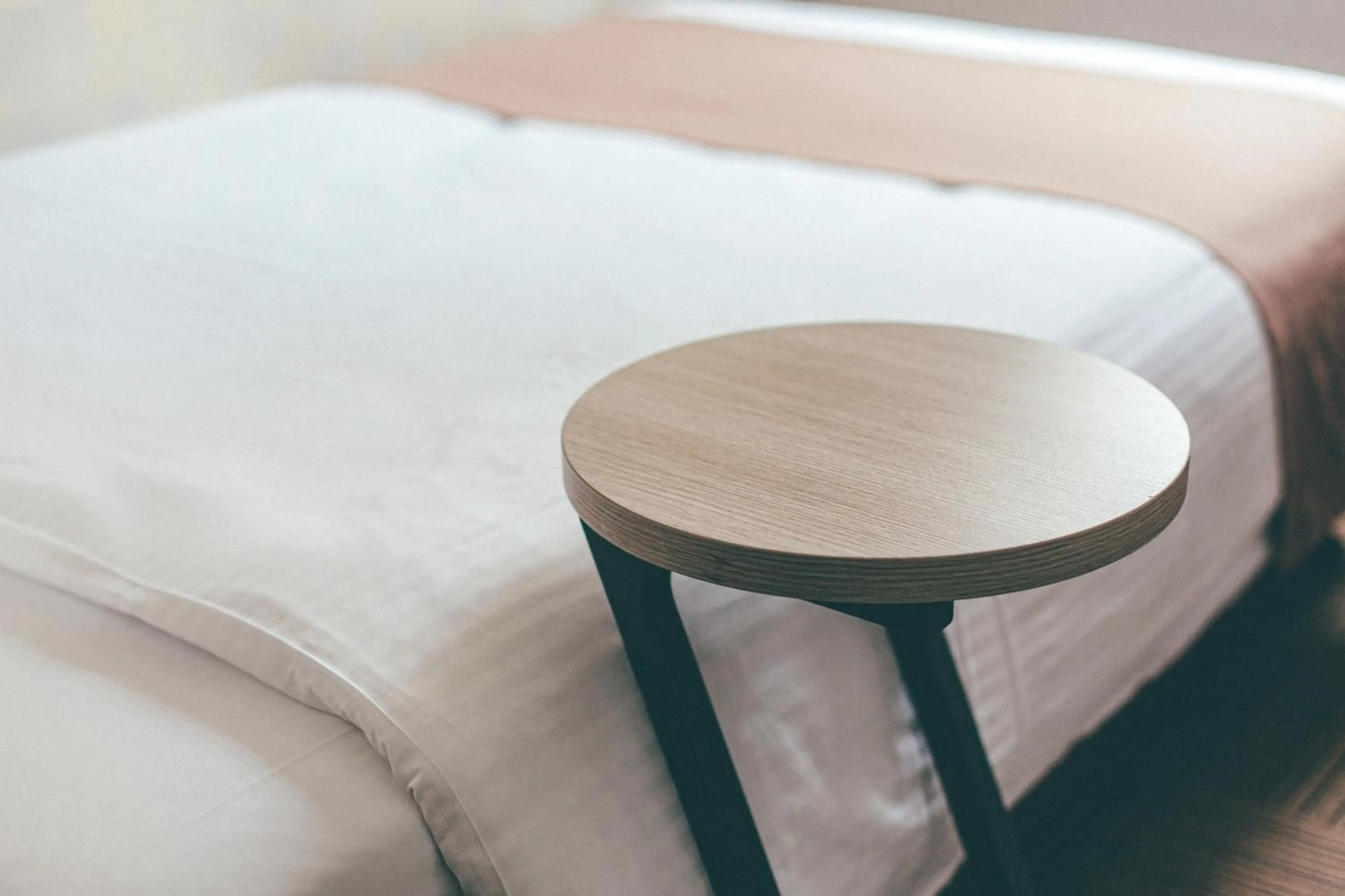 Photo of the whole room in Kuretake Inn Ogaki Ekimae