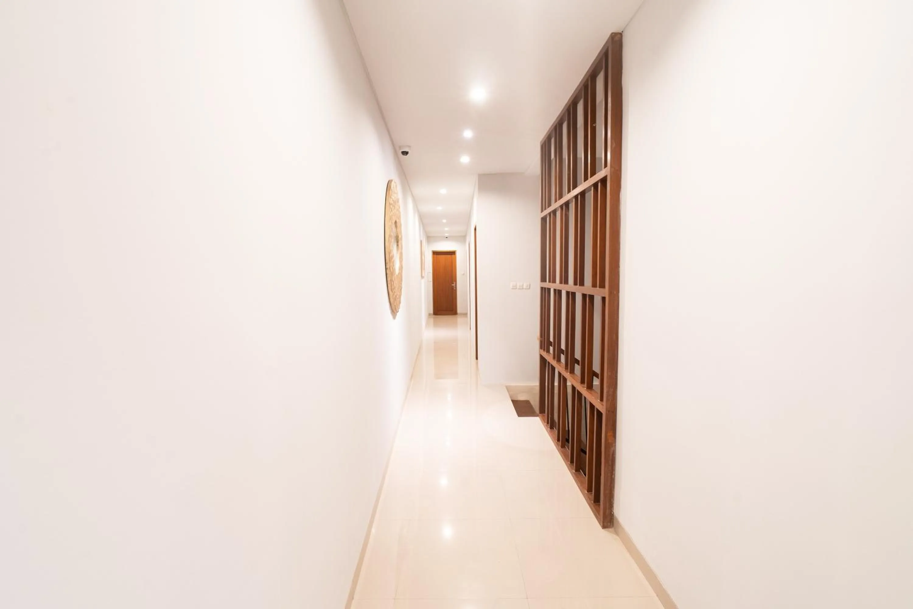 Other in Mahesa Suites Seminyak