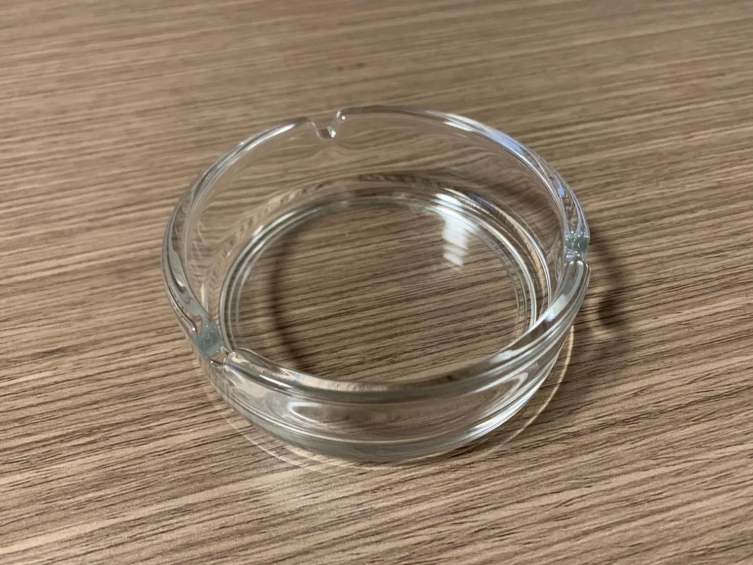 Other in Hotel Route-Inn Sakurai Ekimae