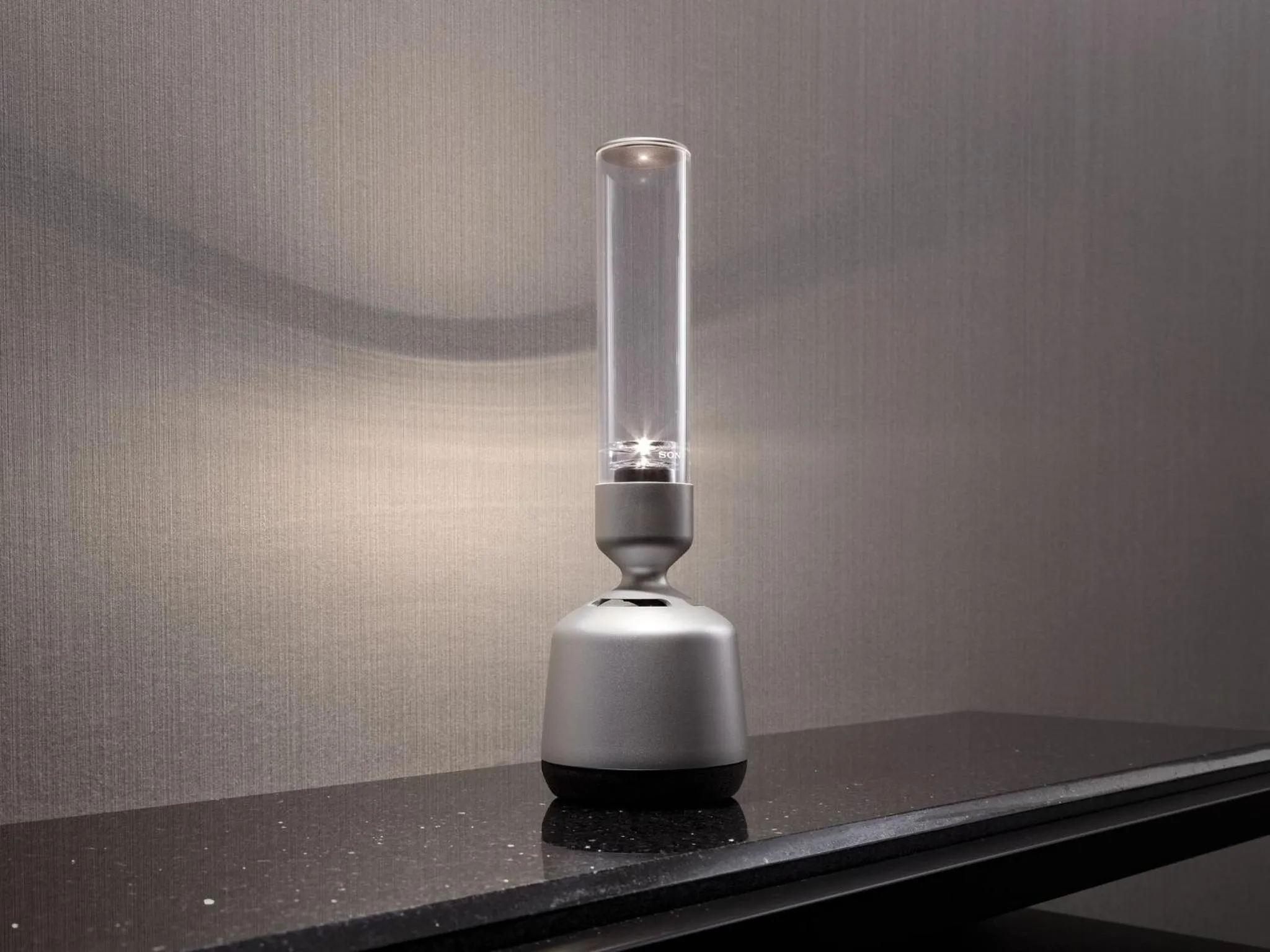 Photo of the whole room in Villa Fontaine Premier Haneda Airport