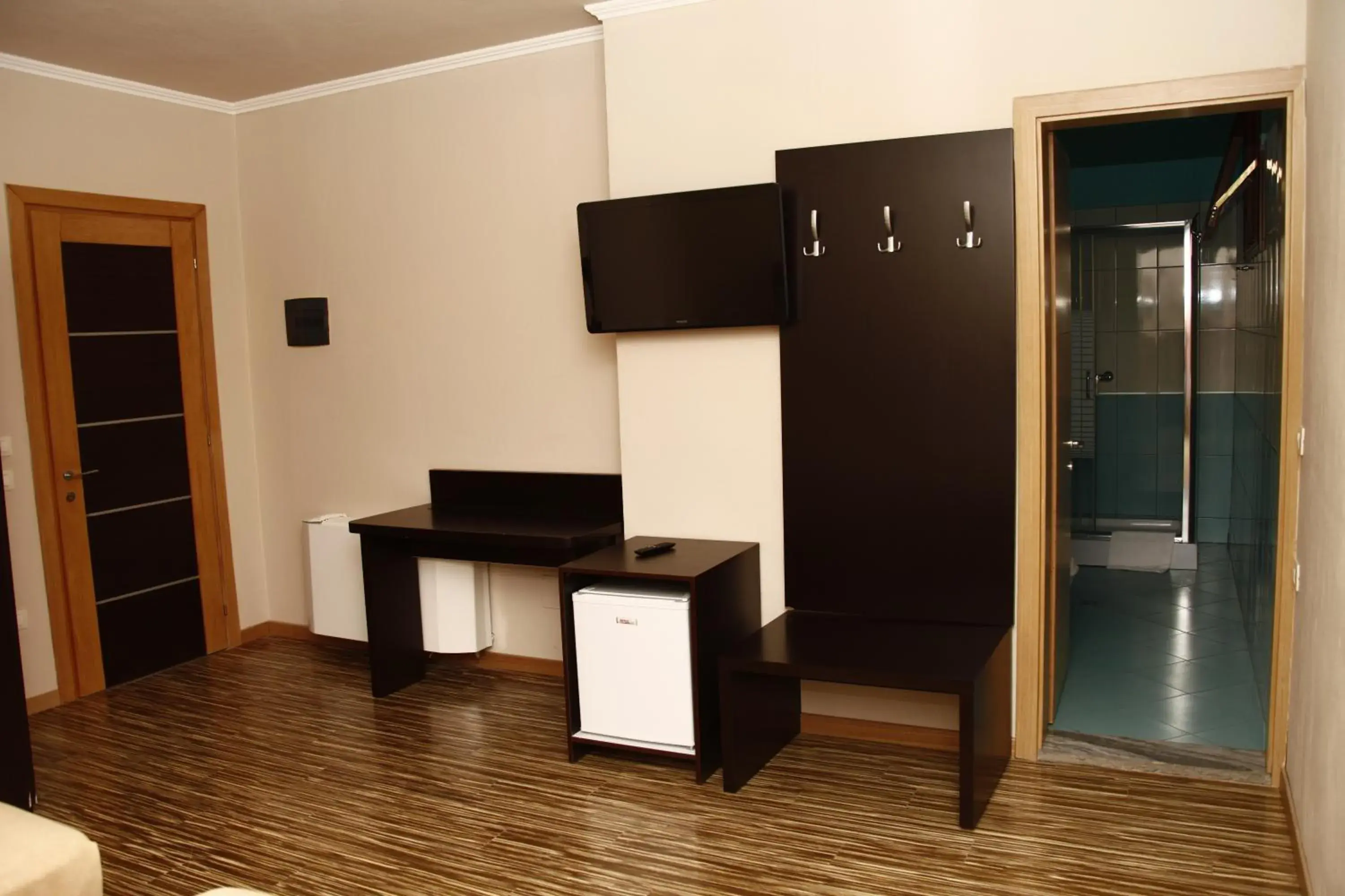 Standard Twin Room - single occupancy in Hotel Nais Beach Standard Twin Room - single occupancy in Hotel Nais Beach