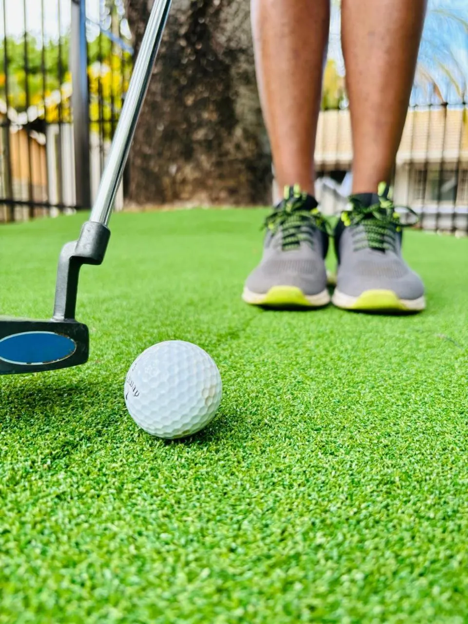 Prisatt Boutique Hotel