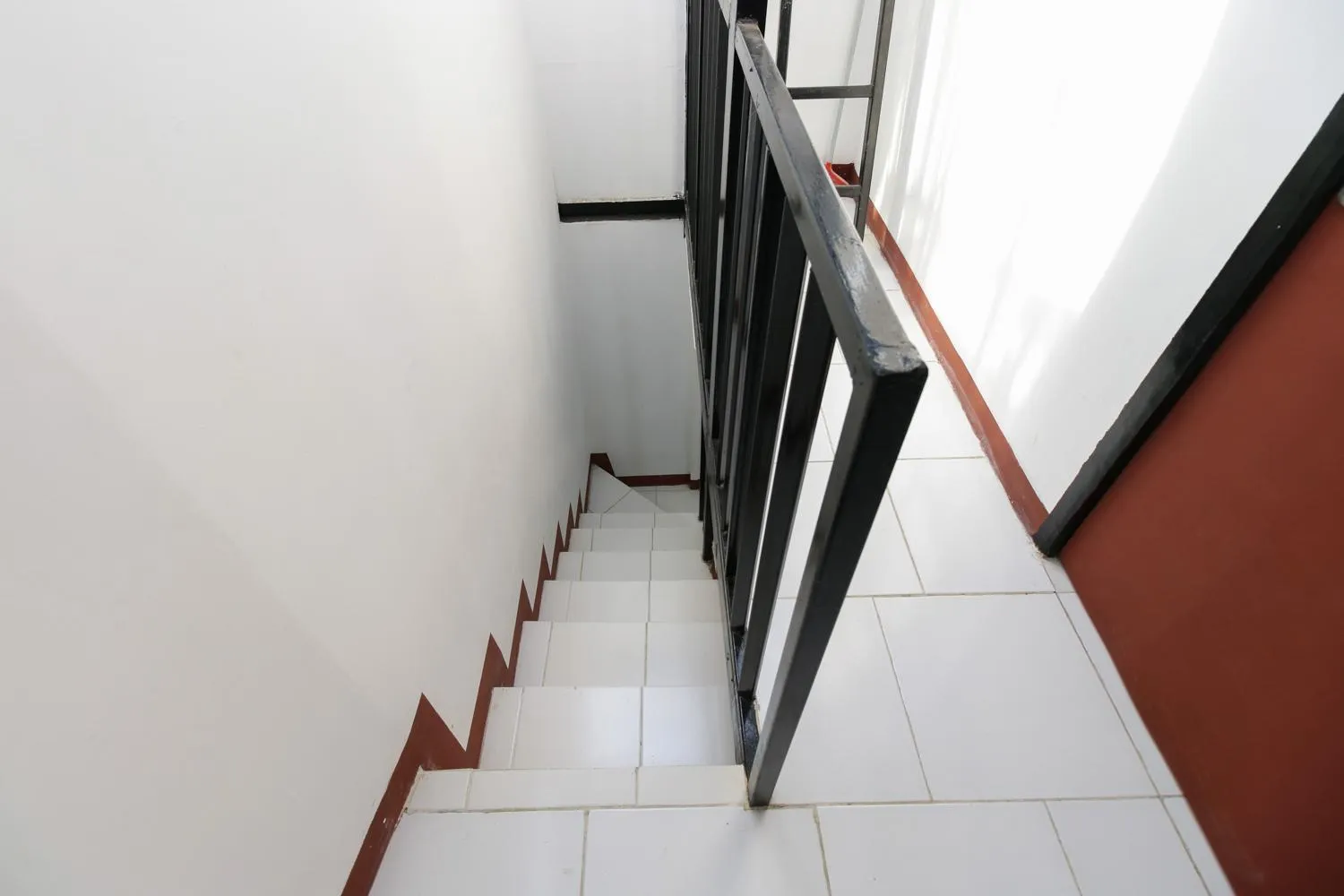 RedDoorz near Riau Junction Mall 2