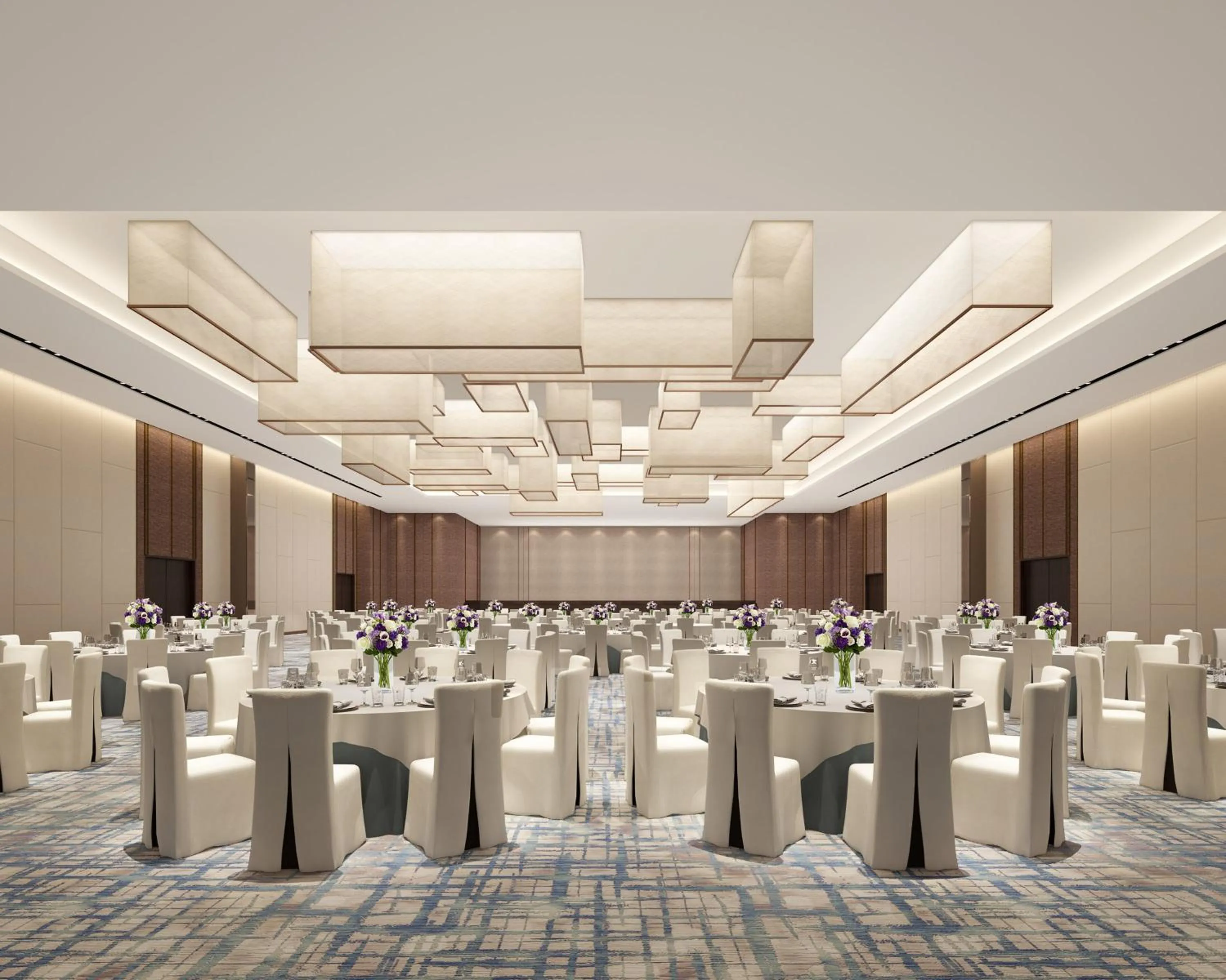 Fitness centre/facilities in Hyatt Regency Thrissur