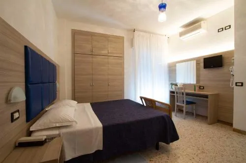 Hotel Onda Marina