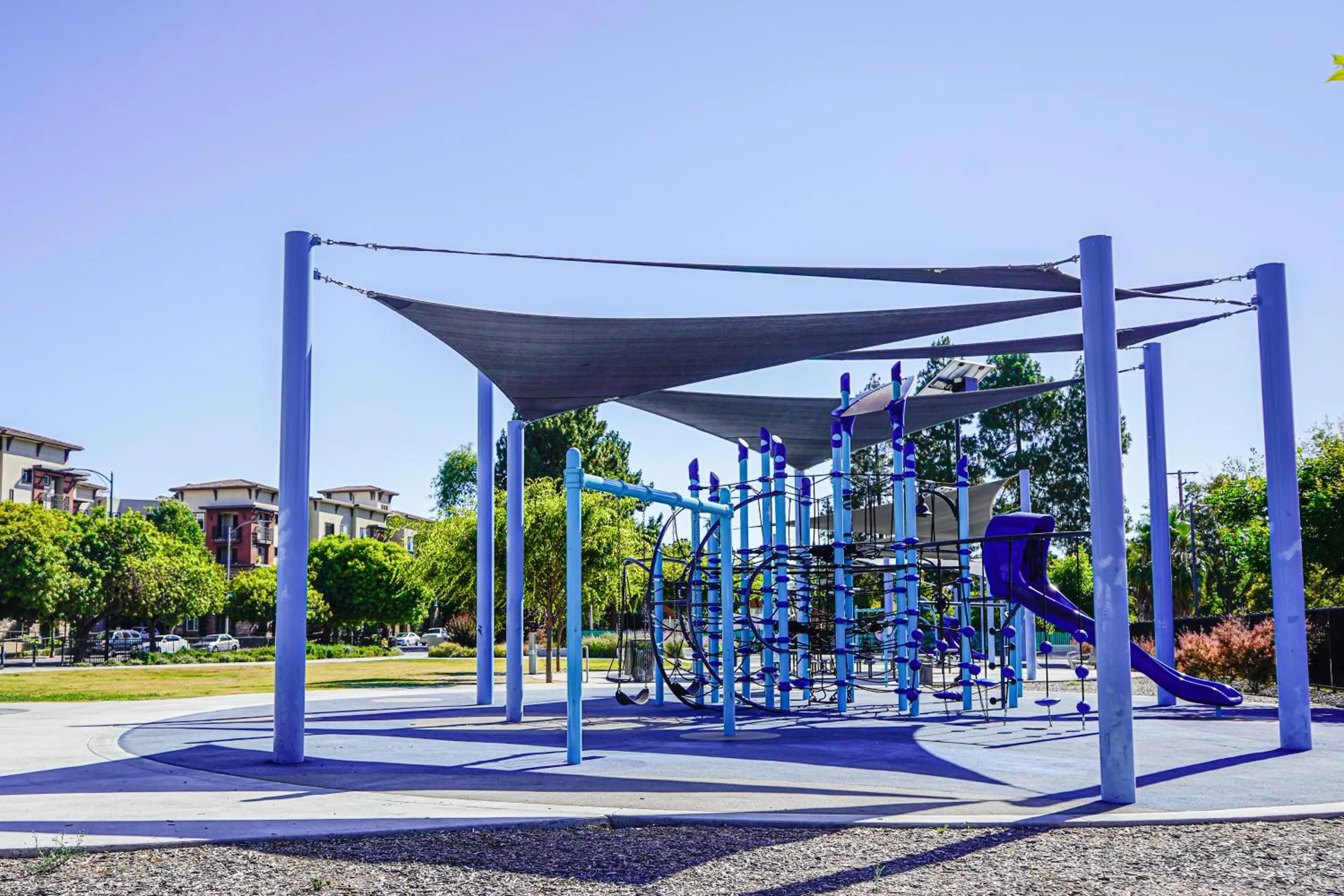 Day in Uptown Oasis San Jose Airport & Silicon Valley