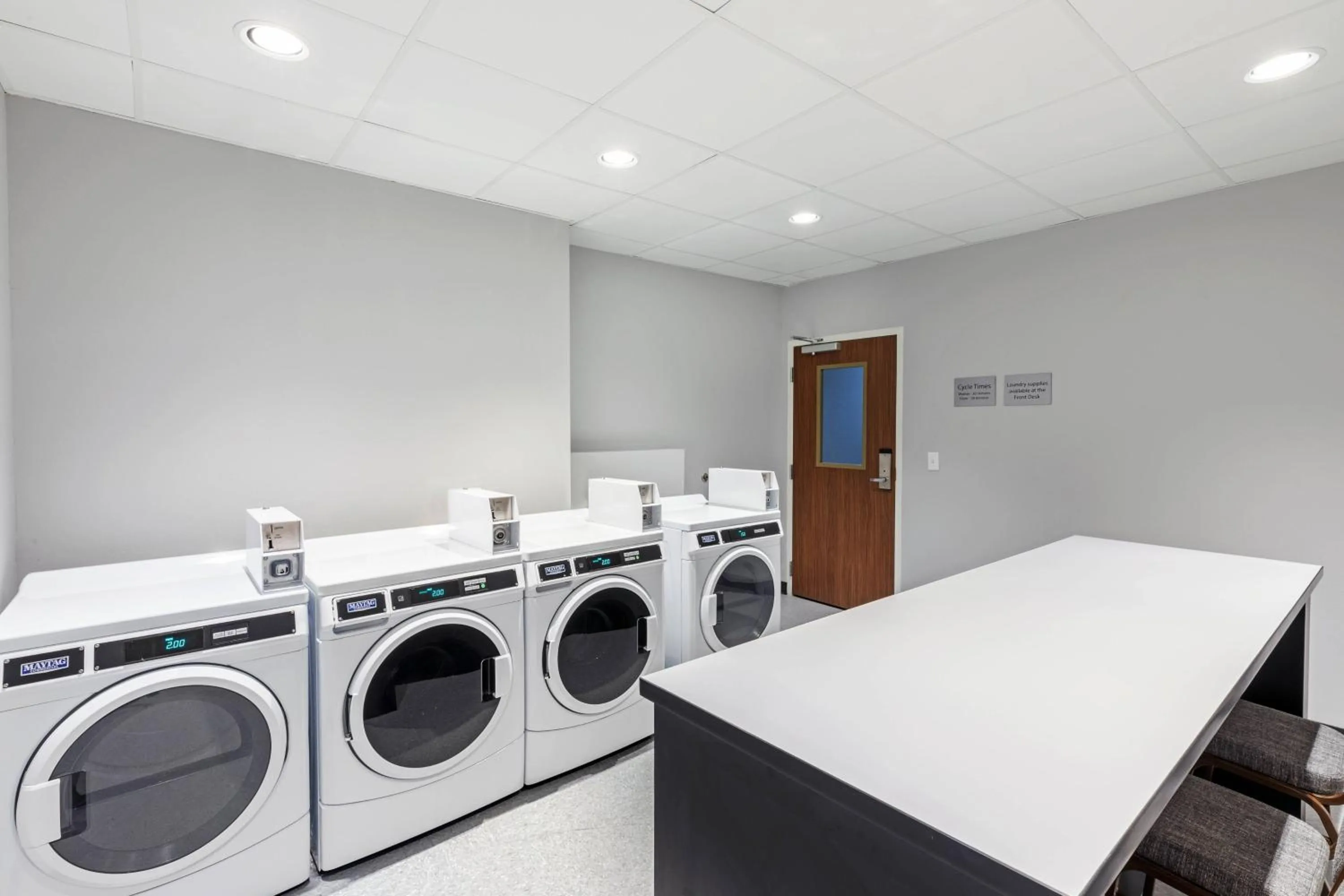 Other, Bed in Courtyard South Padre Island