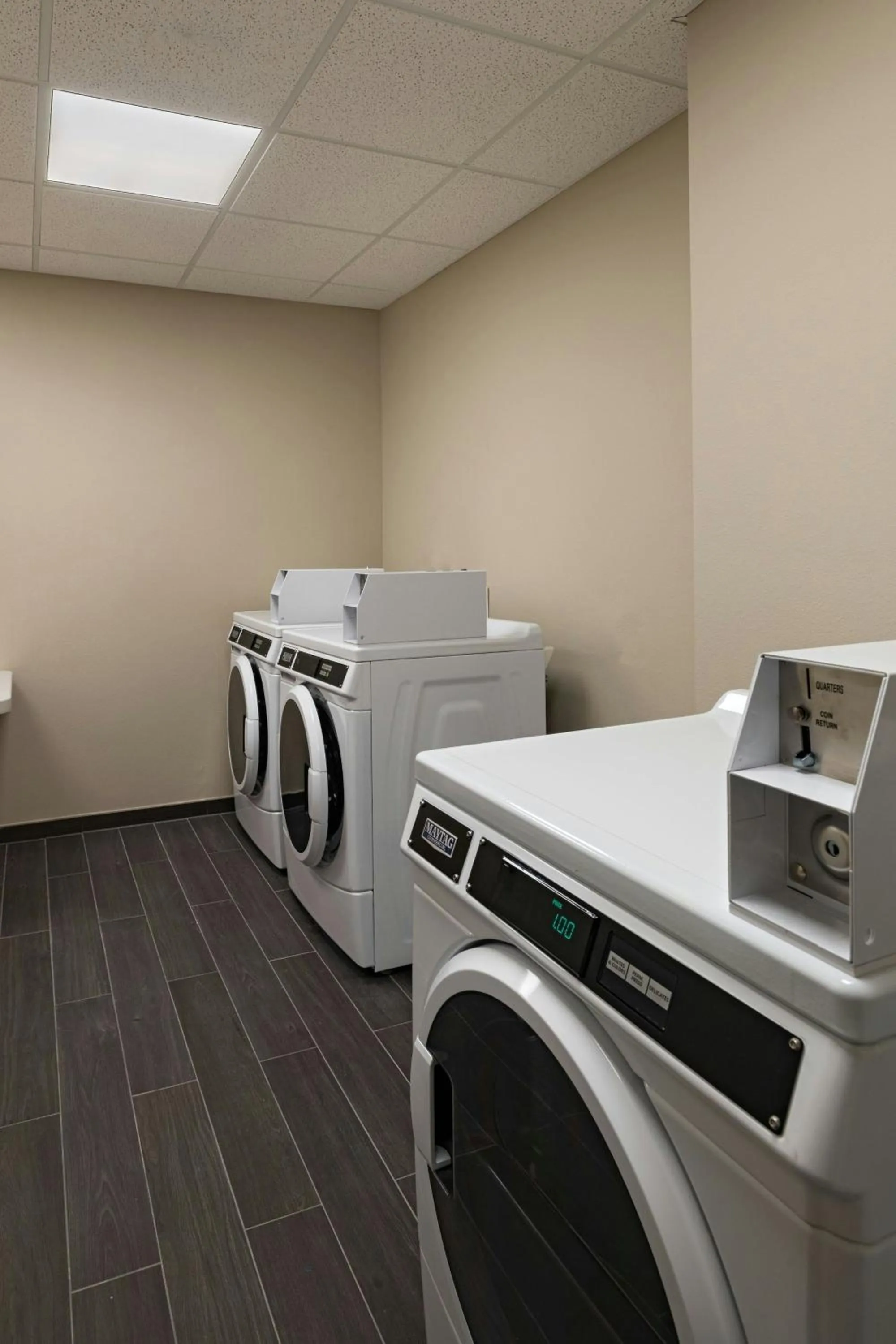 Other in TownePlace Suites San Antonio Northwest at The RIM