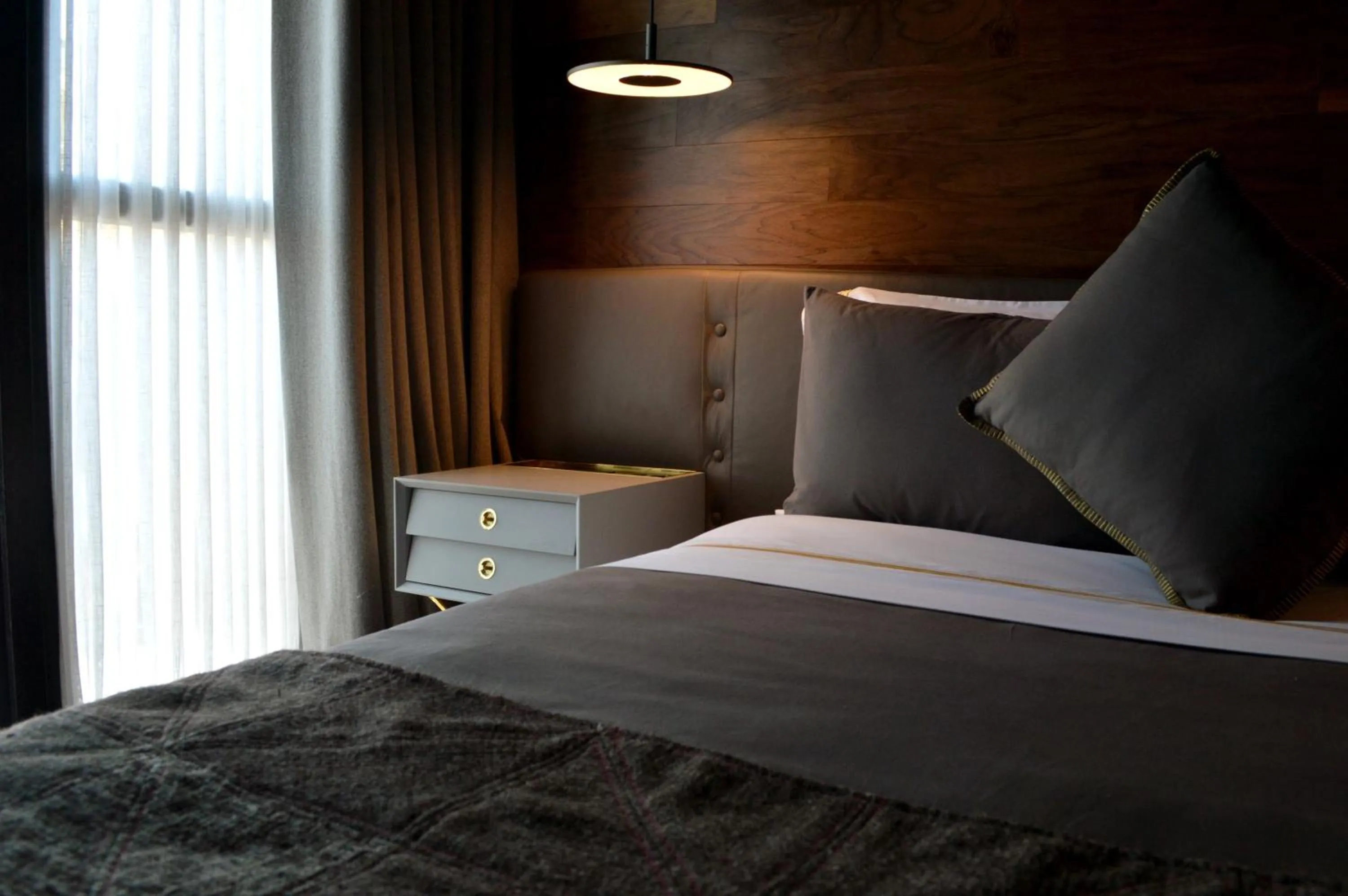 Bedroom, Bed in Dos Casas Hotel & Spa