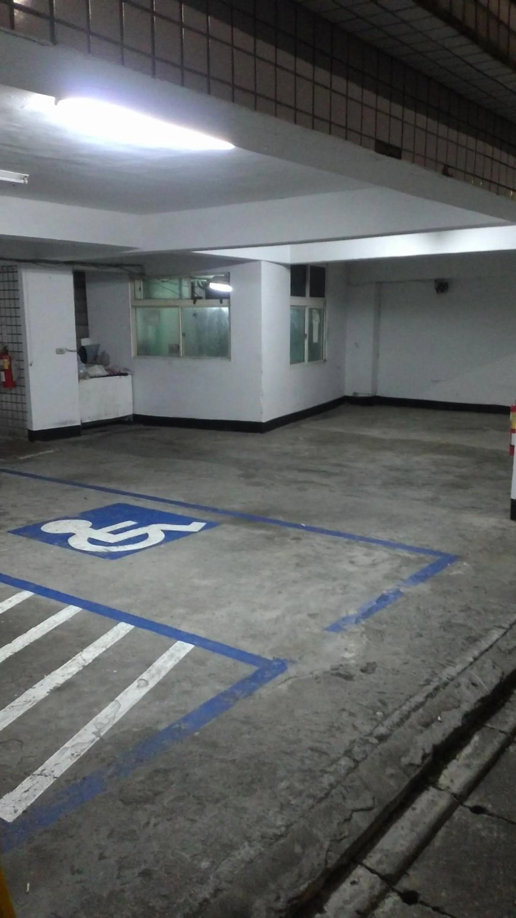 貴都飯店-Crystal Hotel Taipei