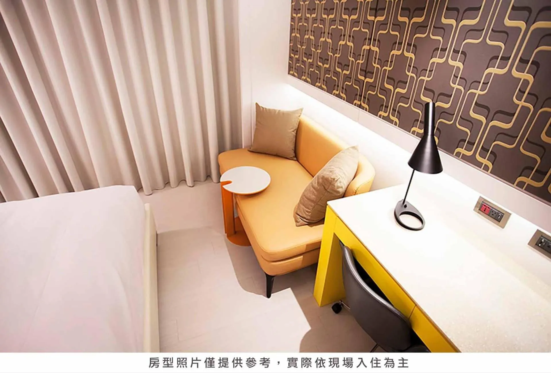 Royal Group Hotel Minghua Branch