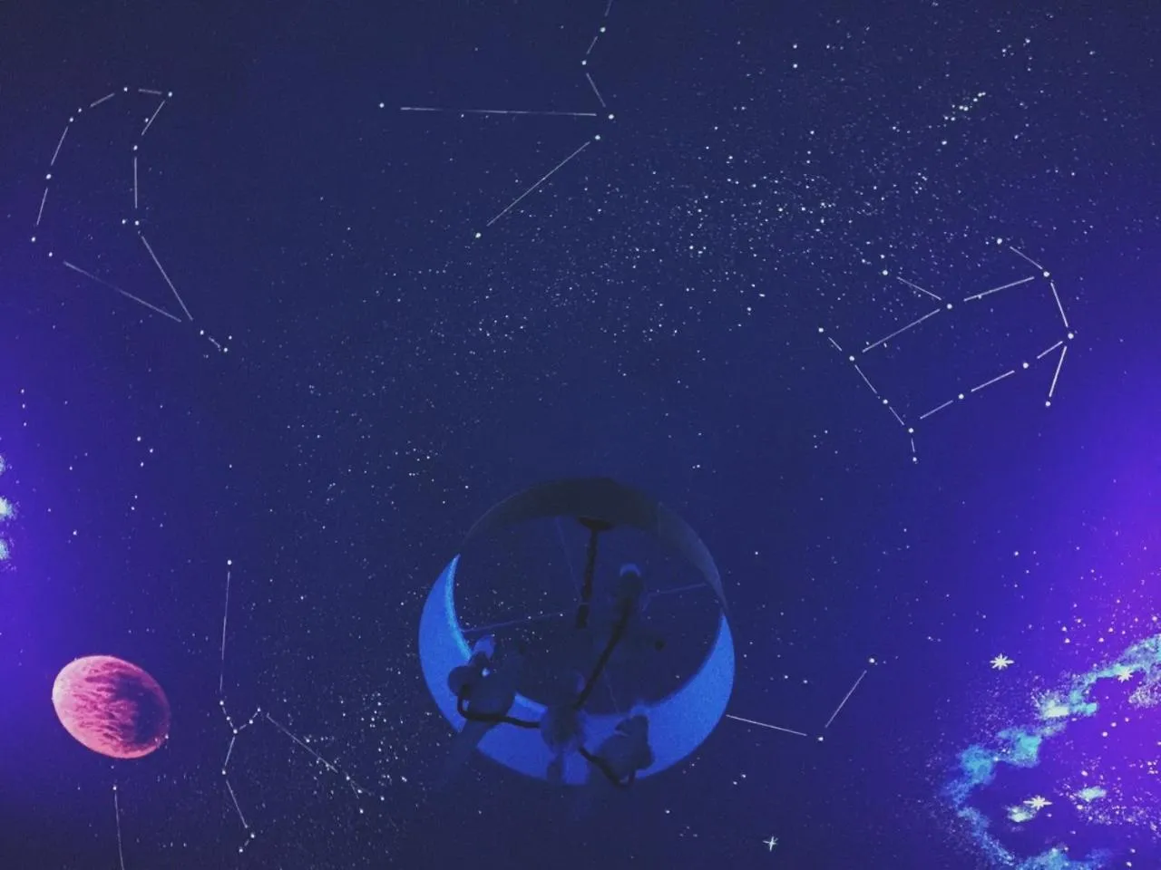 海邊邊民宿 Near Seaside B&B 民宿1092號