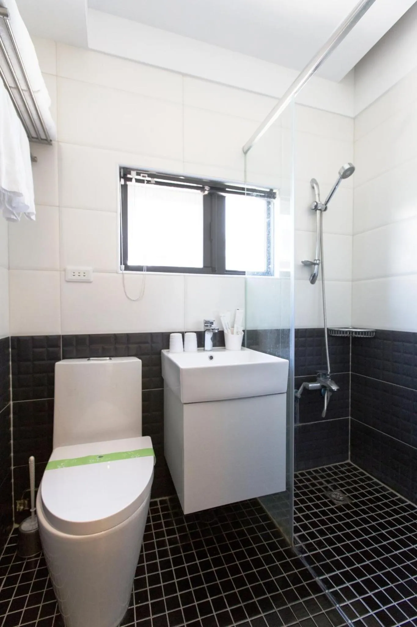 海邊邊民宿 Near Seaside B&B 民宿1092號