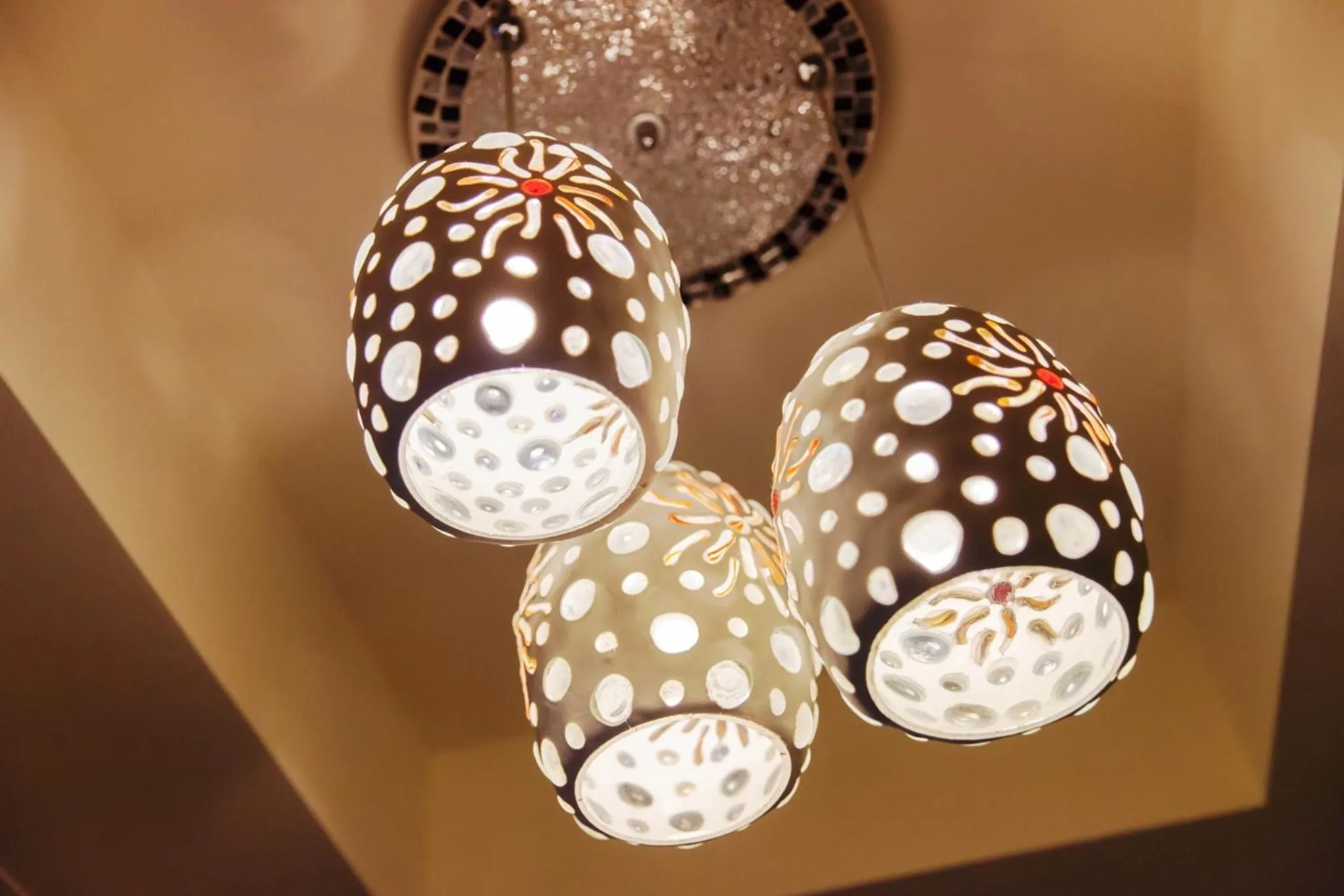 海邊邊民宿 Near Seaside B&B 民宿1092號