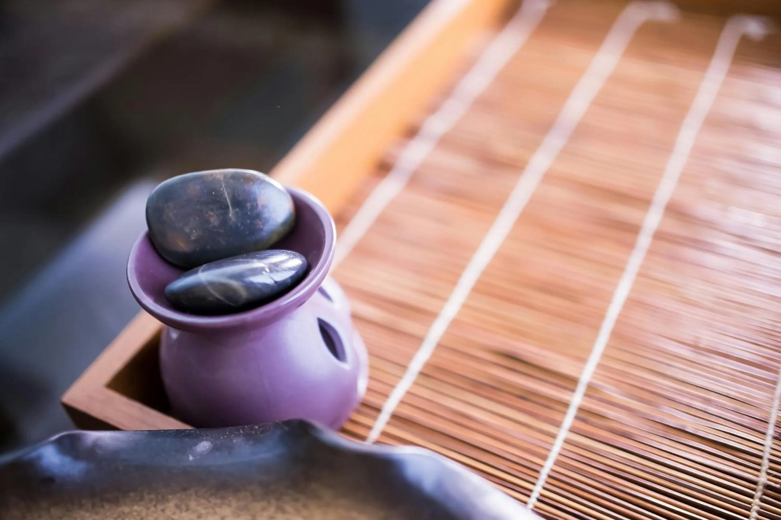 Tai-Yi Red Maple Resort