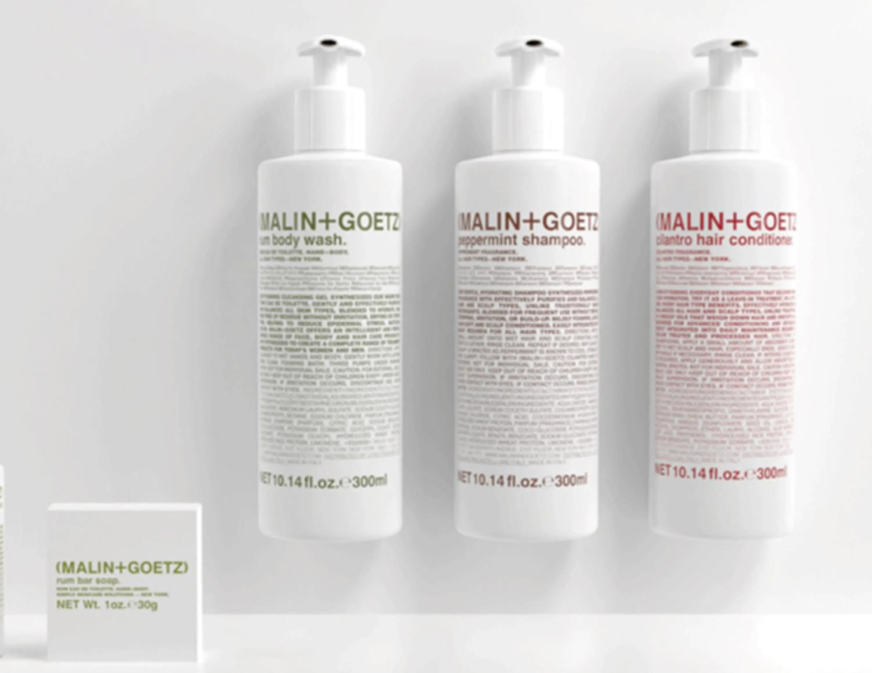 Bathroom in Le Meridien Indianapolis