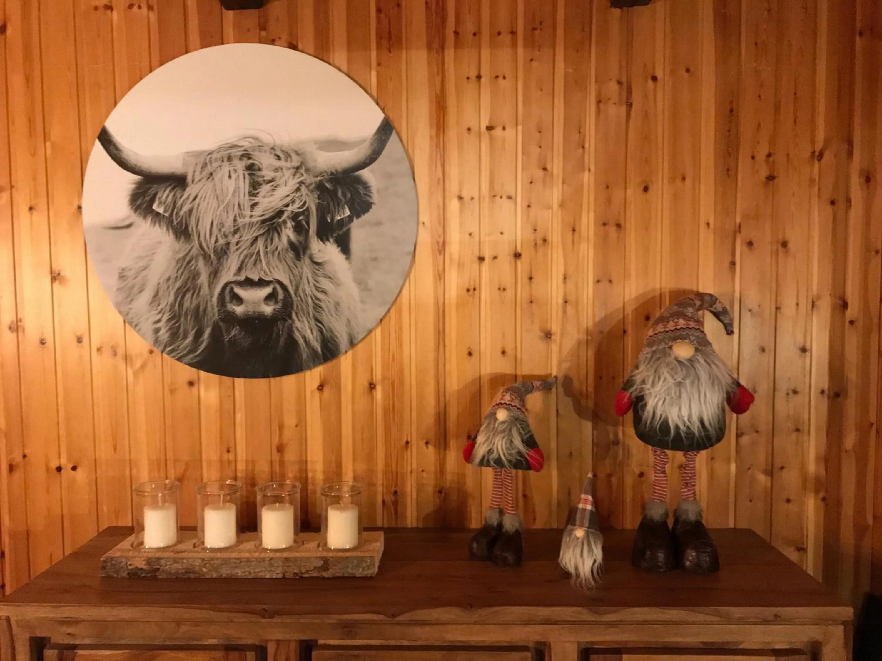 Breakfast in Chez Gaby 1670