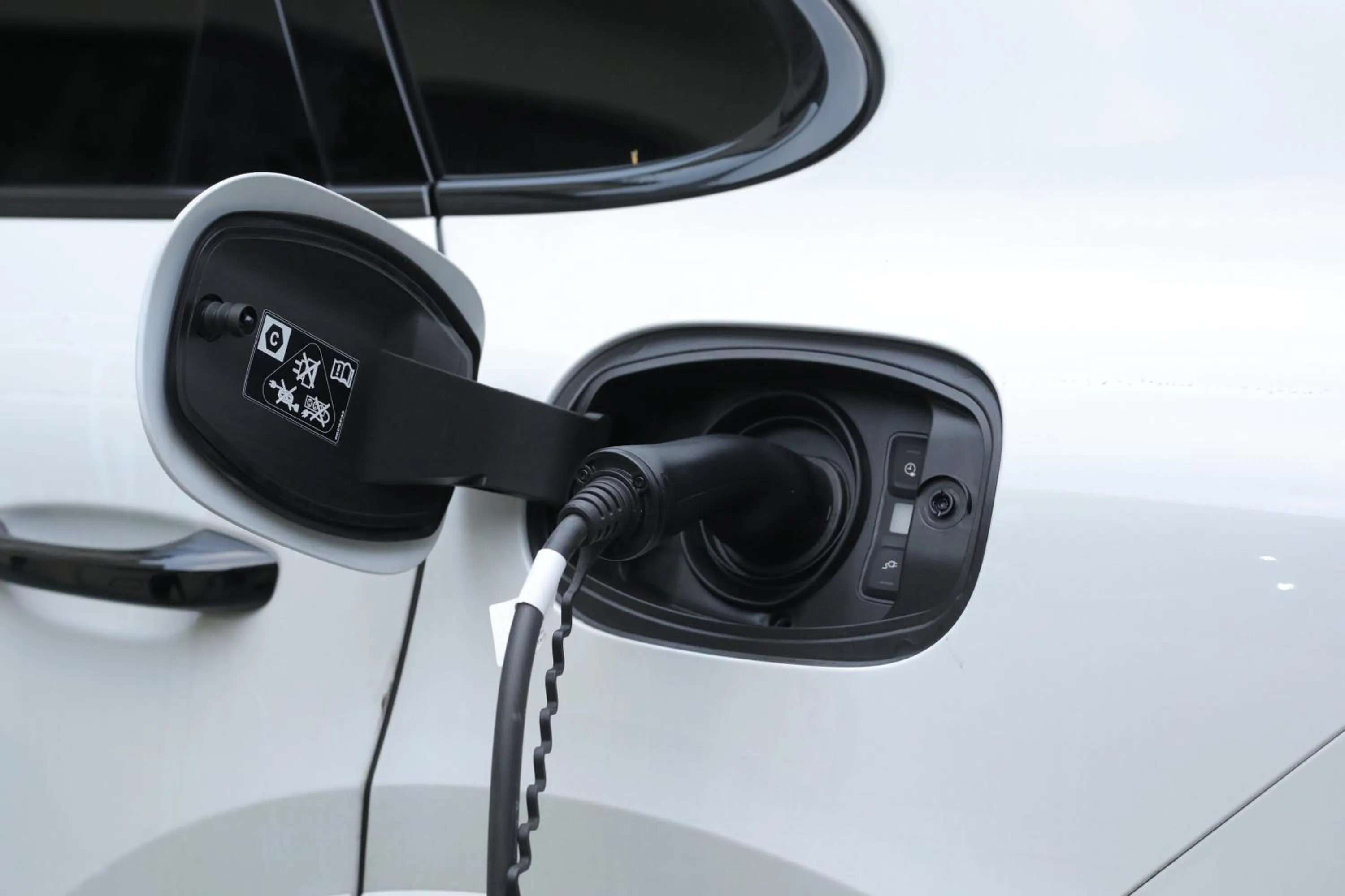 Property building in Nobel Gallery Hotel