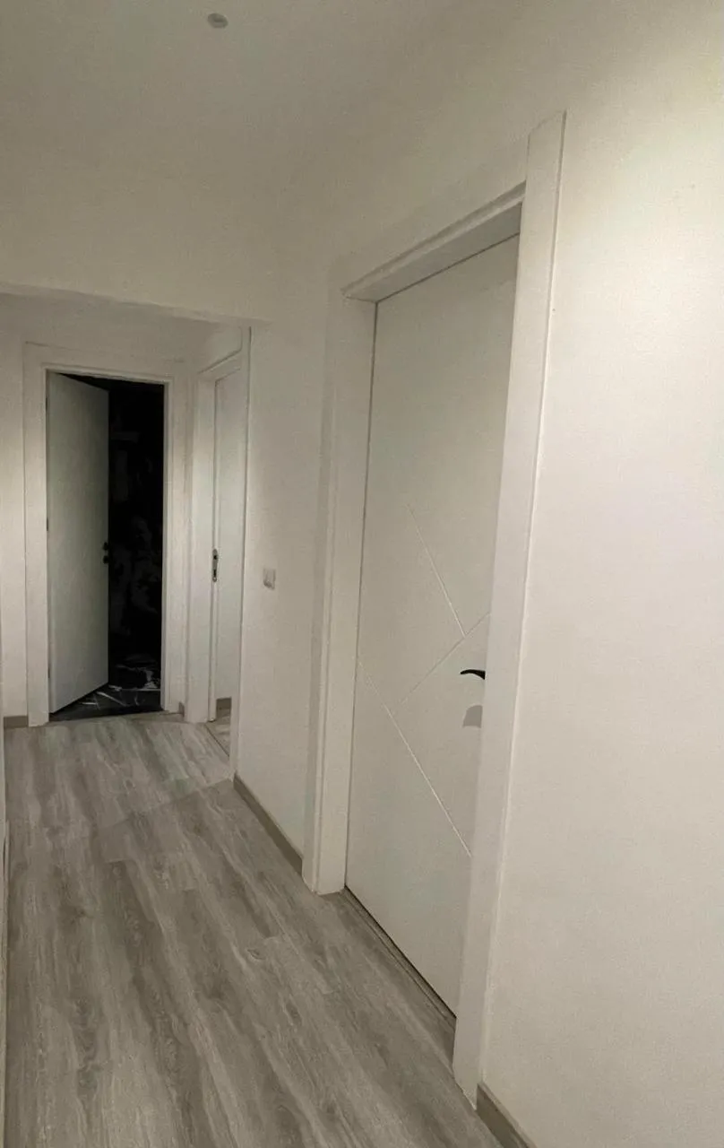 wardrobe in Elite Pyramids Boutique Hotel