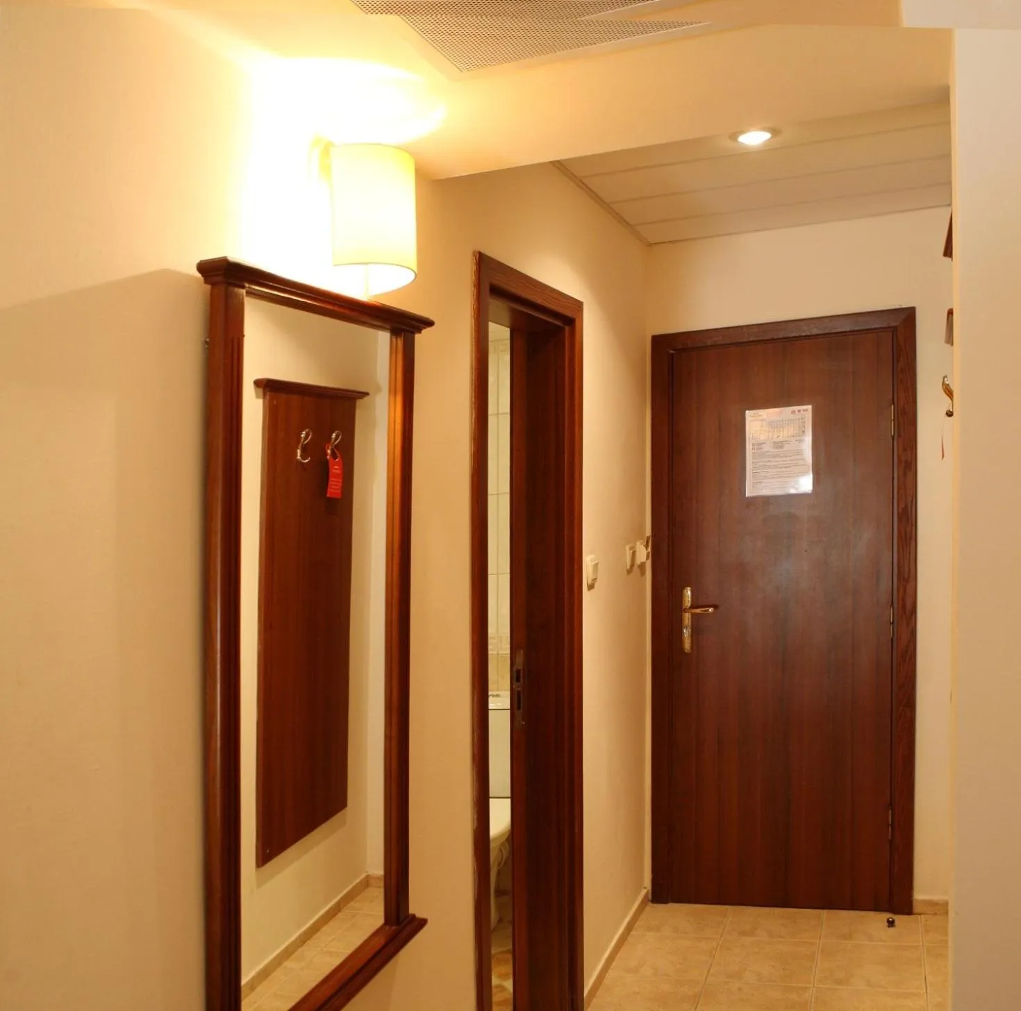 Other in Hotel Yunona - All Inclusive