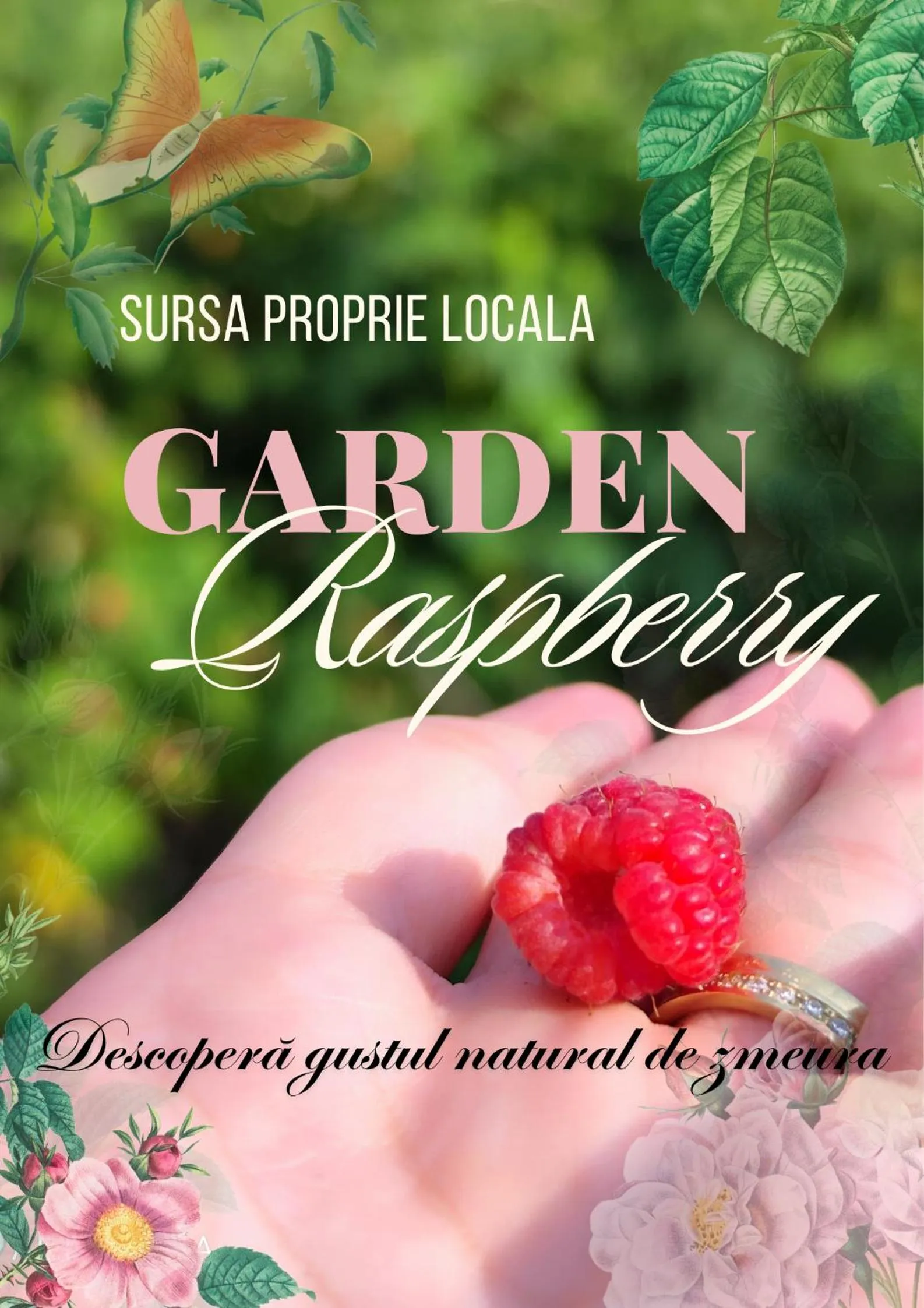 Spring in Pensiunea Buon Gusto Sibiu-motorcyle friendly,city center