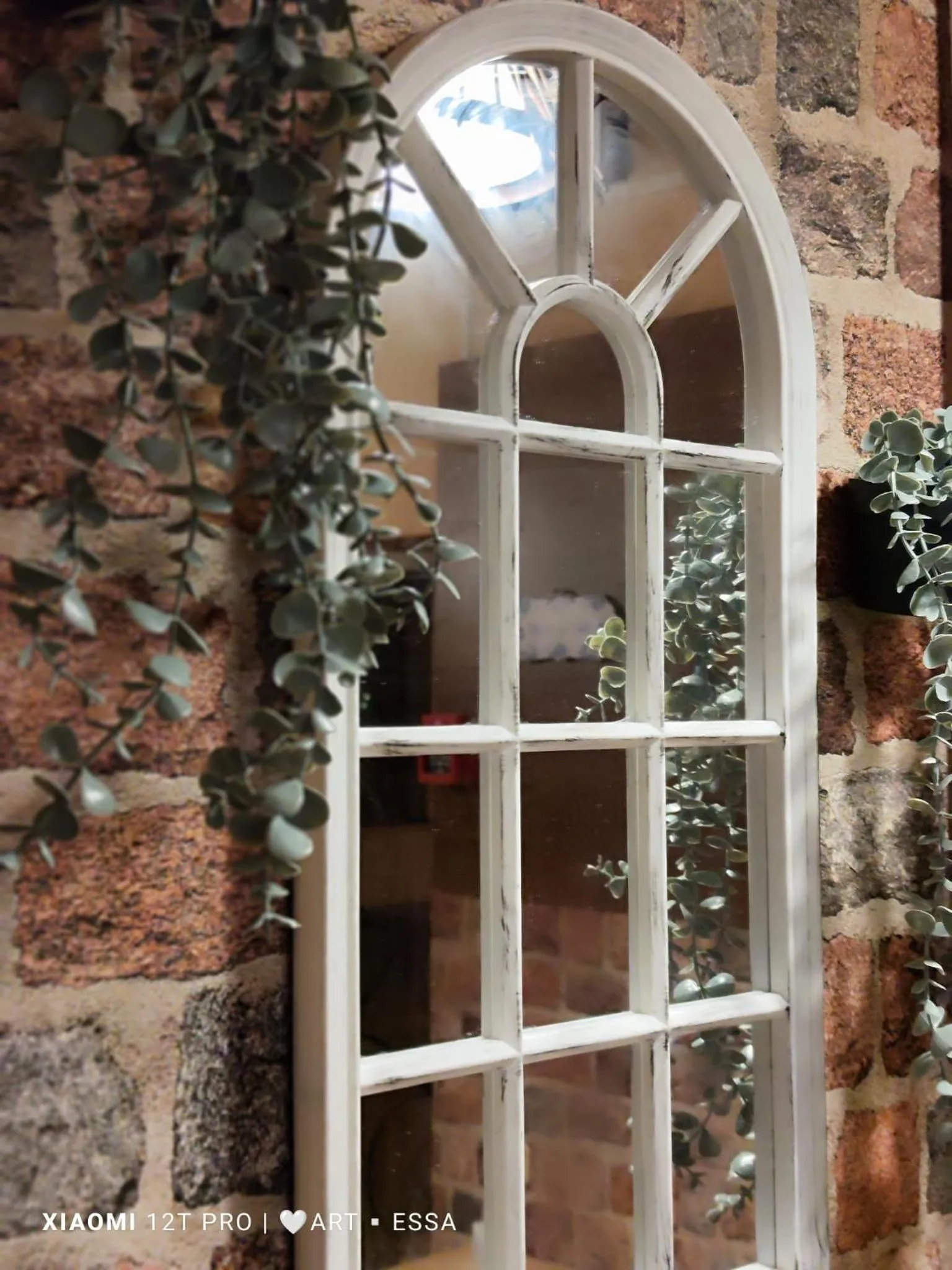 Lobby or reception in Pensiunea Buon Gusto Sibiu-motorcyle friendly,city center