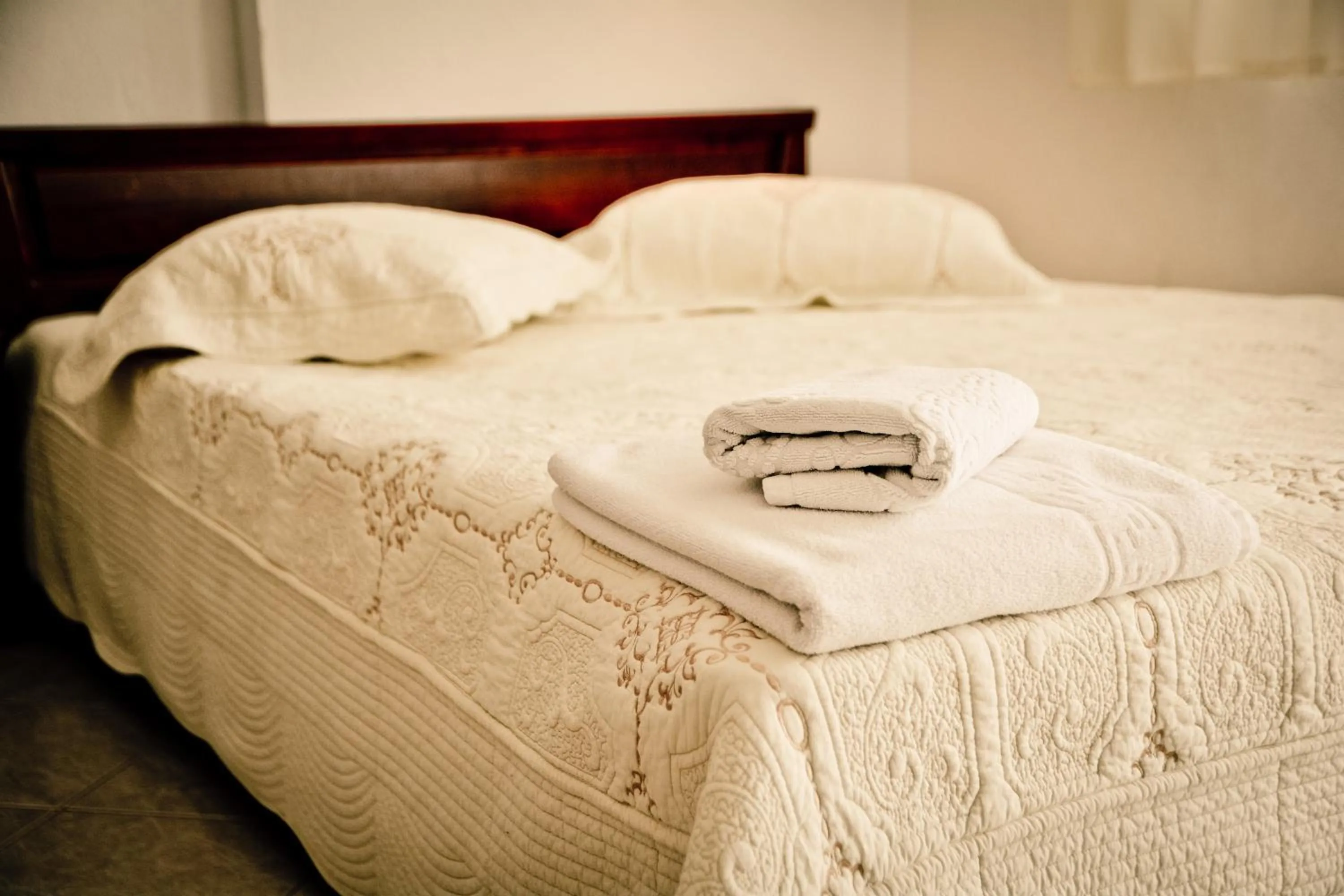 bunk bed, Bed in Erifili Kallithea