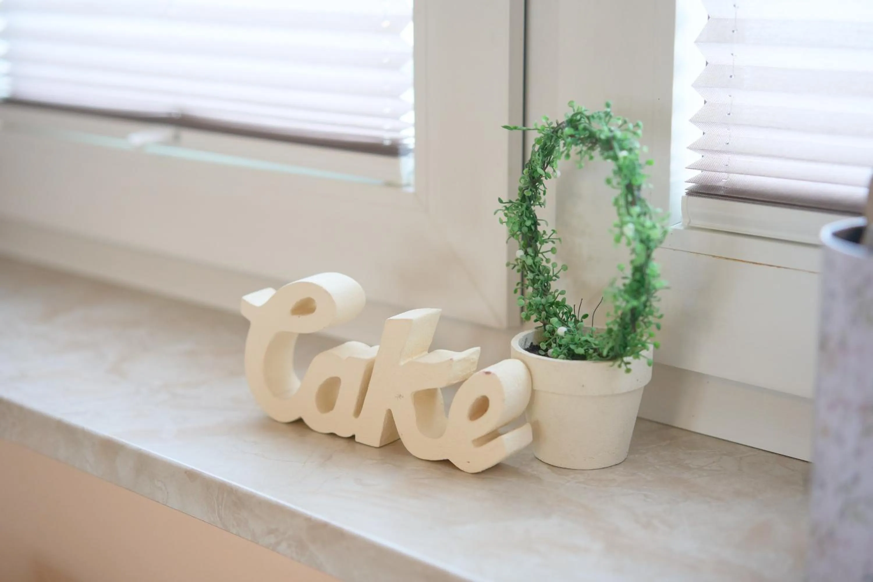 Decorative detail in eXo Individual Hotel Waghäuseler Hof