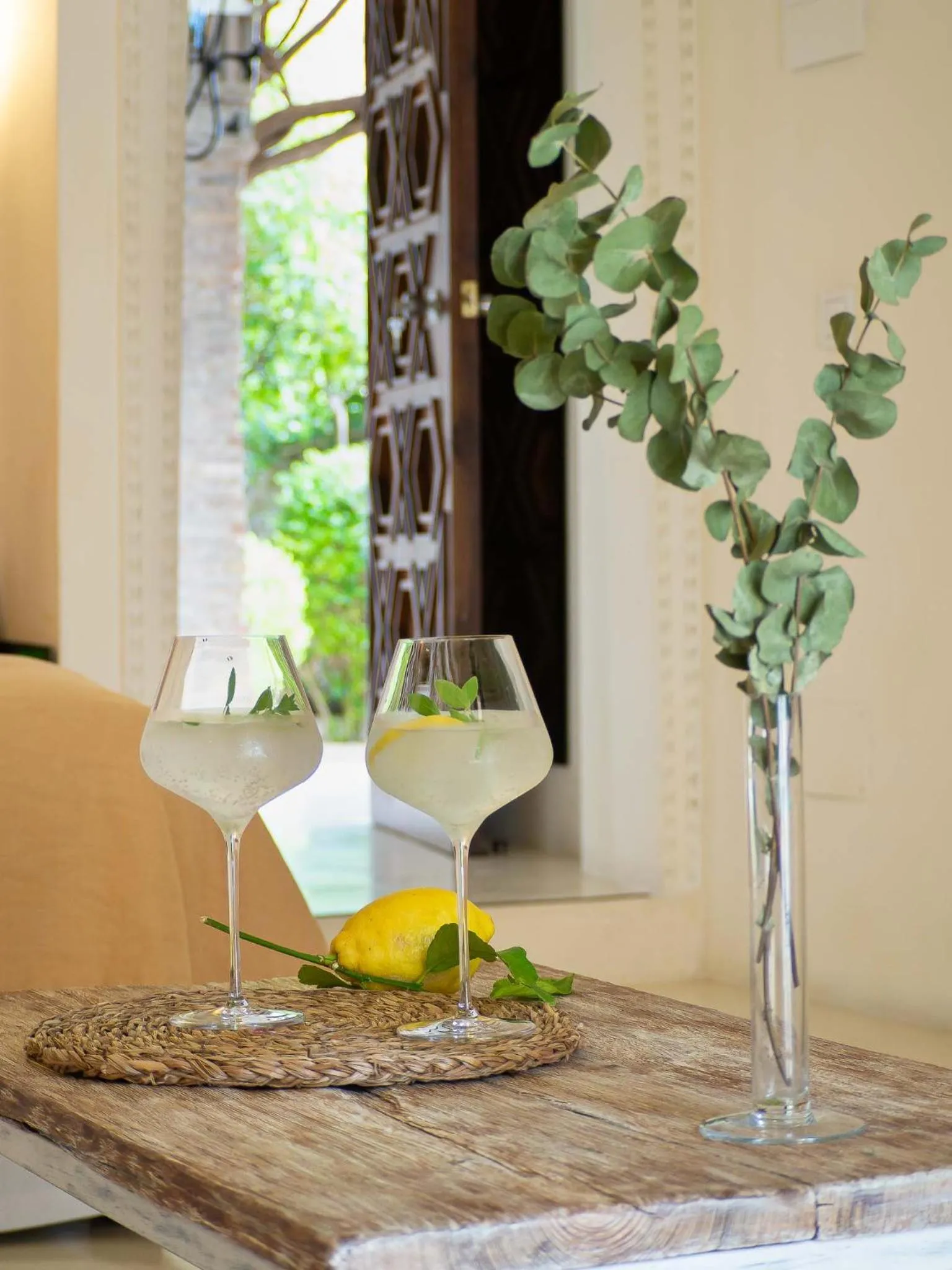 Other in Hotel & Restaurant Jardi d'Artà