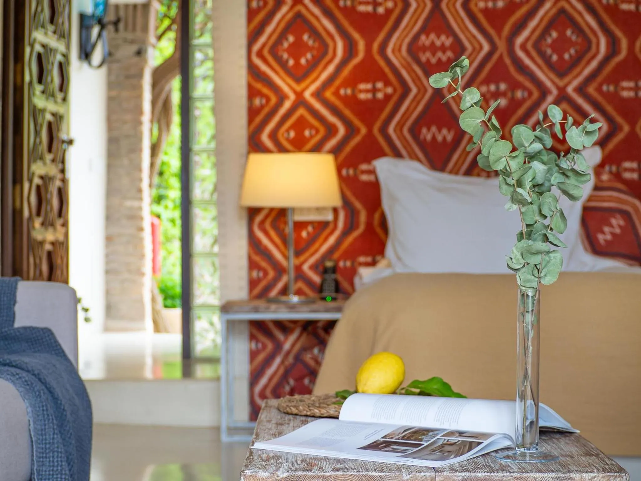 Other in Hotel & Restaurant Jardi d'Artà