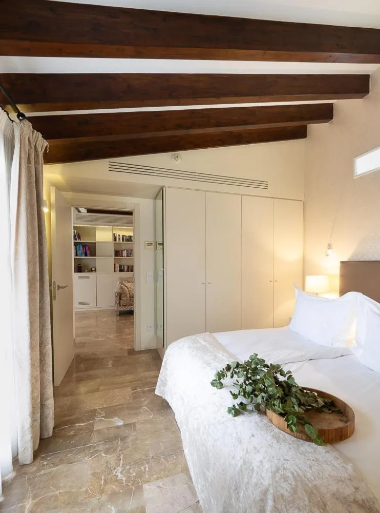 Other in Hotel & Restaurant Jardi d'Artà