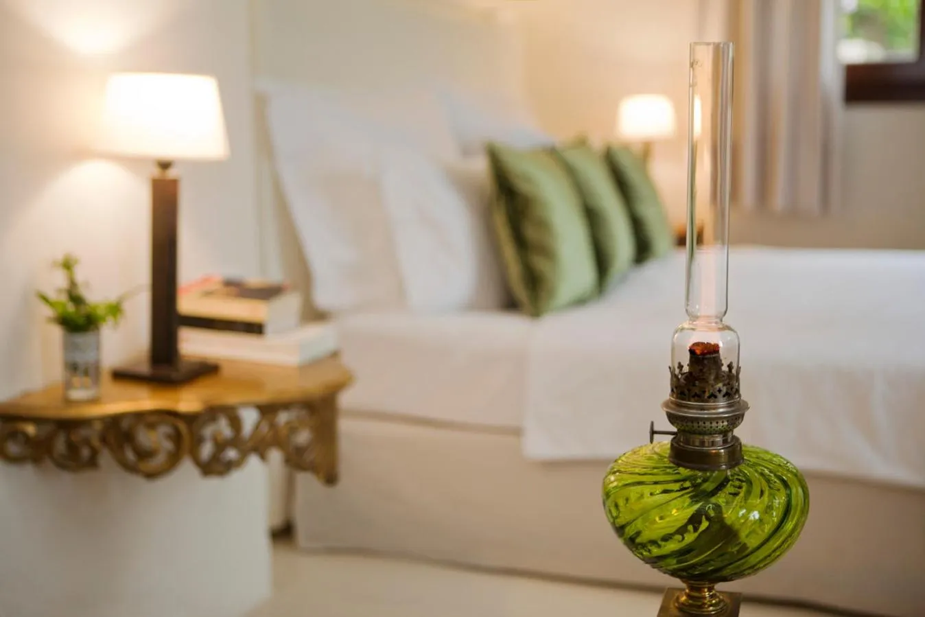 Hotel & Restaurant Jardi d'Artà