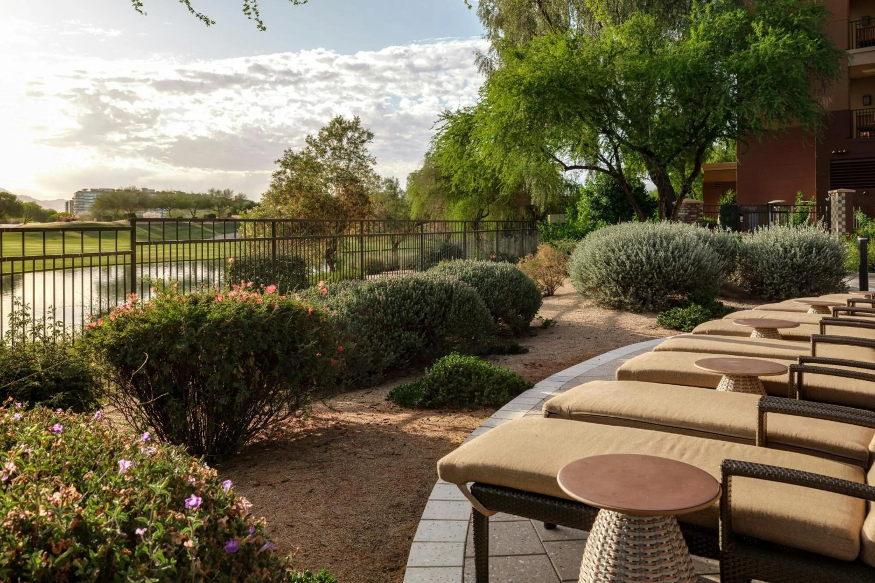 Other in The Westin Kierland Villas, Scottsdale