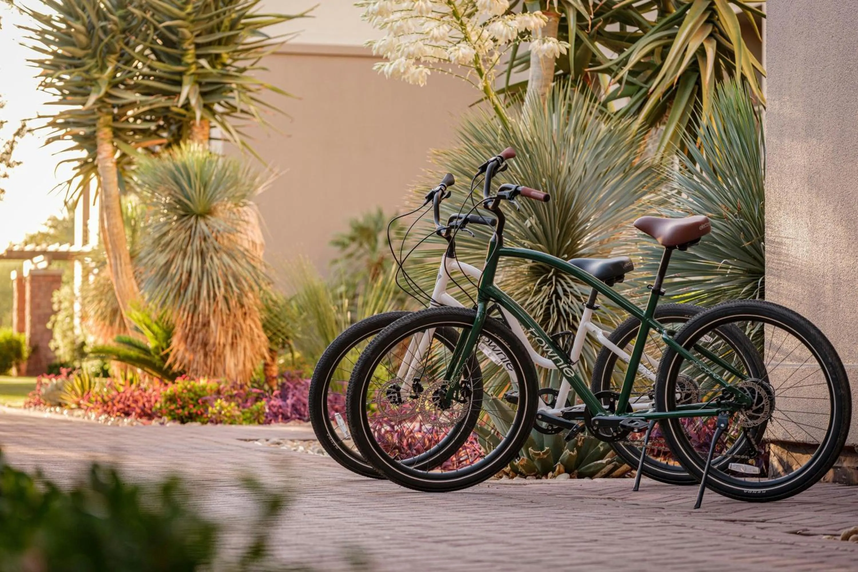 Other in The Westin Kierland Villas, Scottsdale