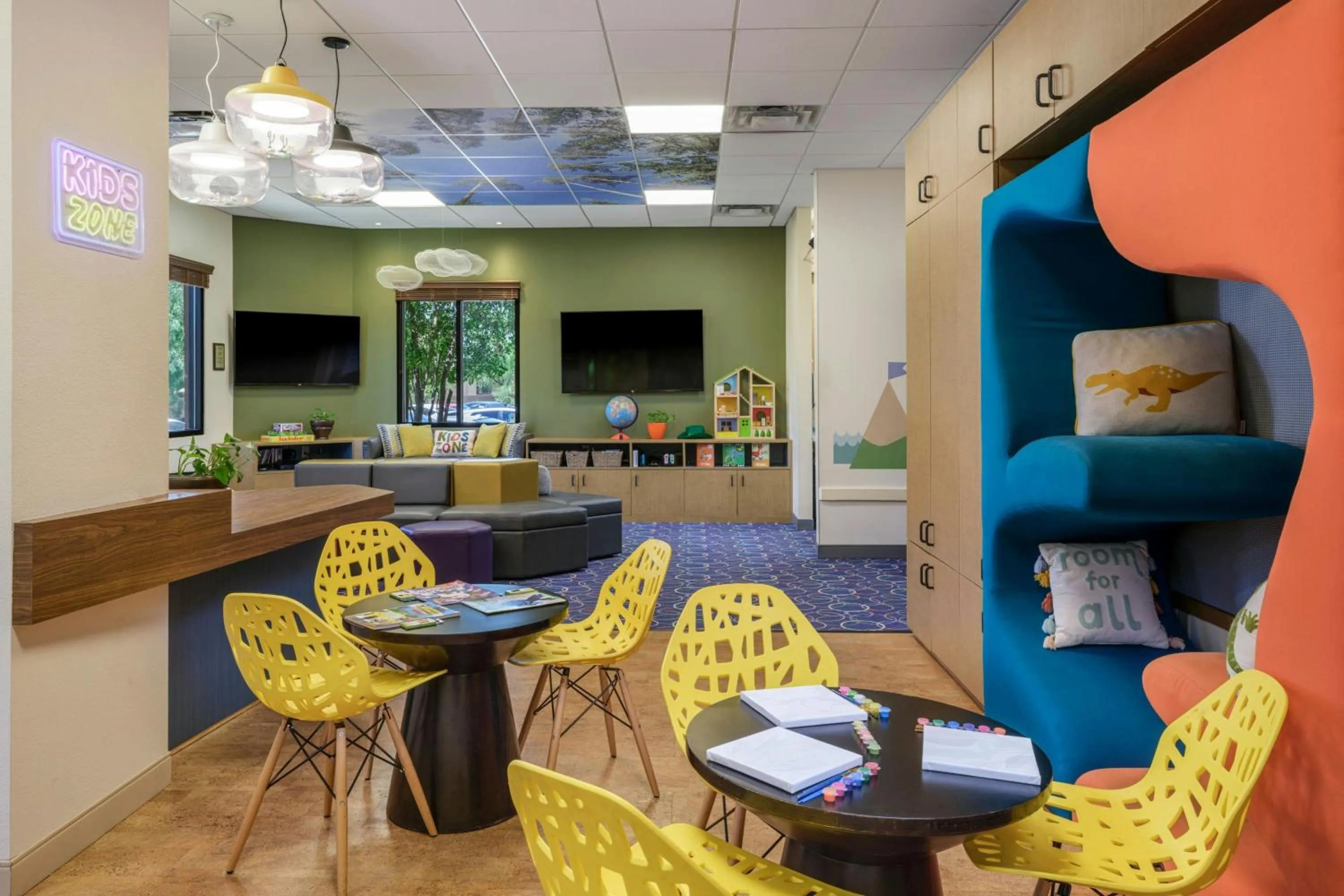 Other in The Westin Kierland Villas, Scottsdale