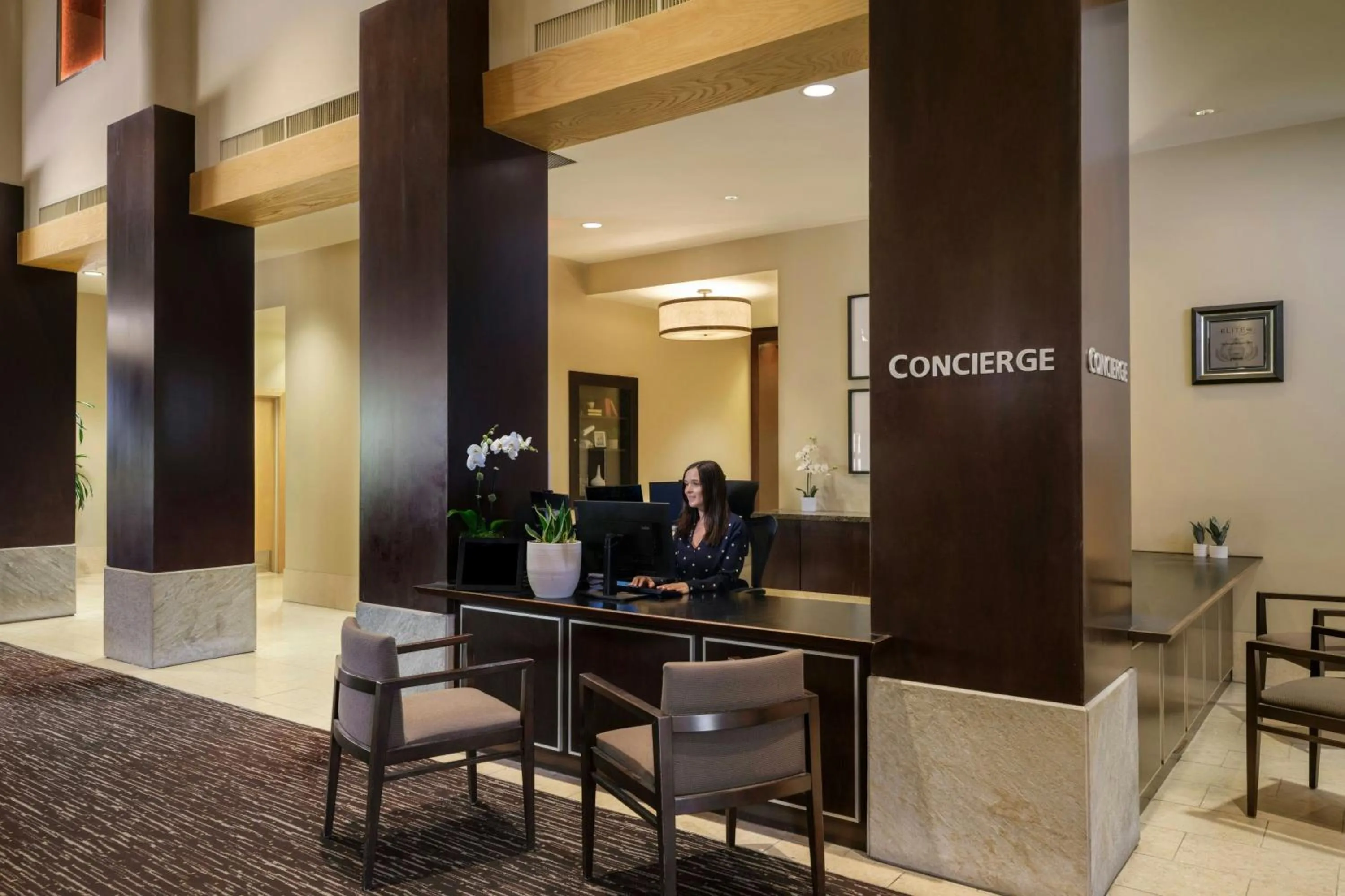 Other in The Westin Kierland Villas, Scottsdale