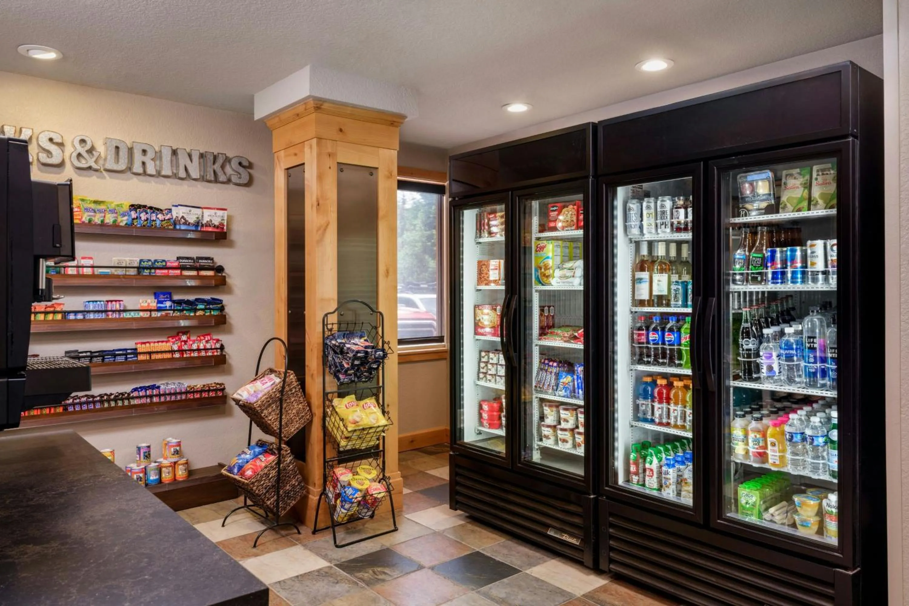 Other in Sheraton Mountain Vista Villas, Avon / Vail Valley