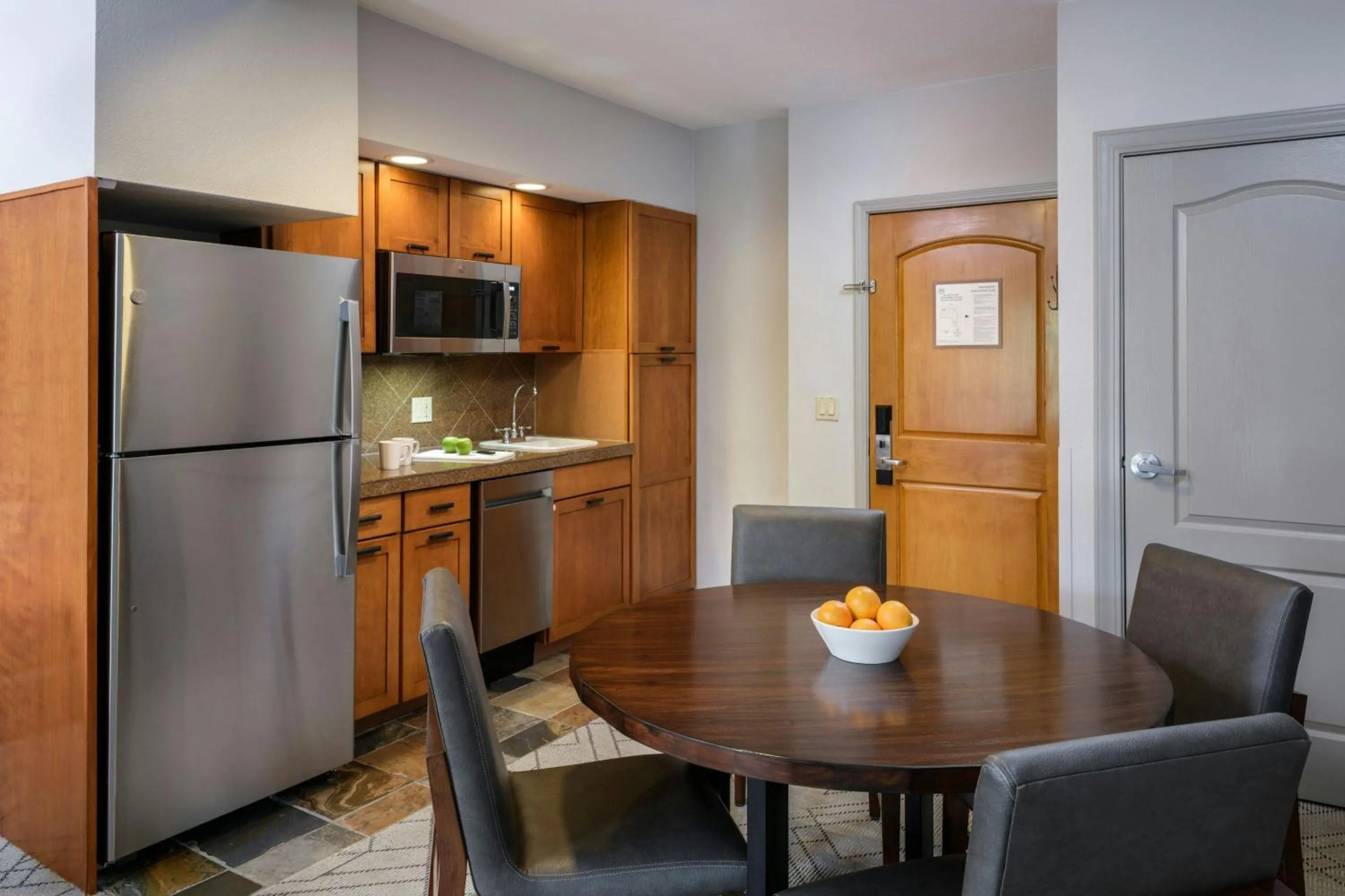 Bedroom in Sheraton Mountain Vista Villas, Avon / Vail Valley