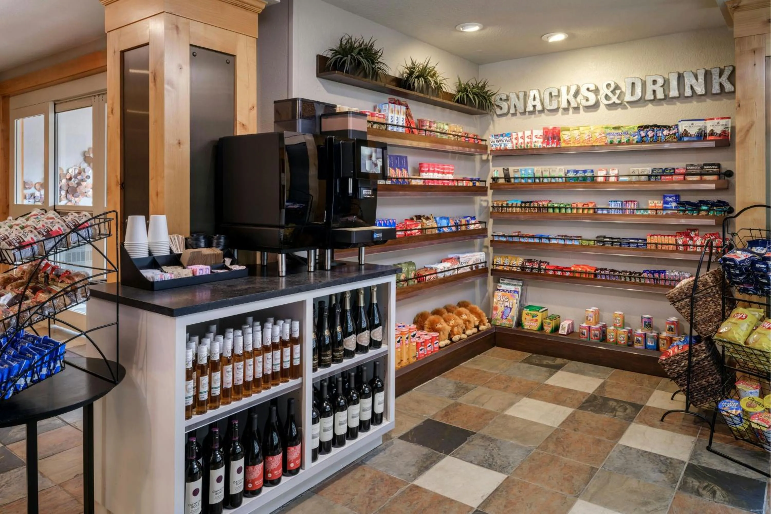 Other in Sheraton Mountain Vista Villas, Avon / Vail Valley