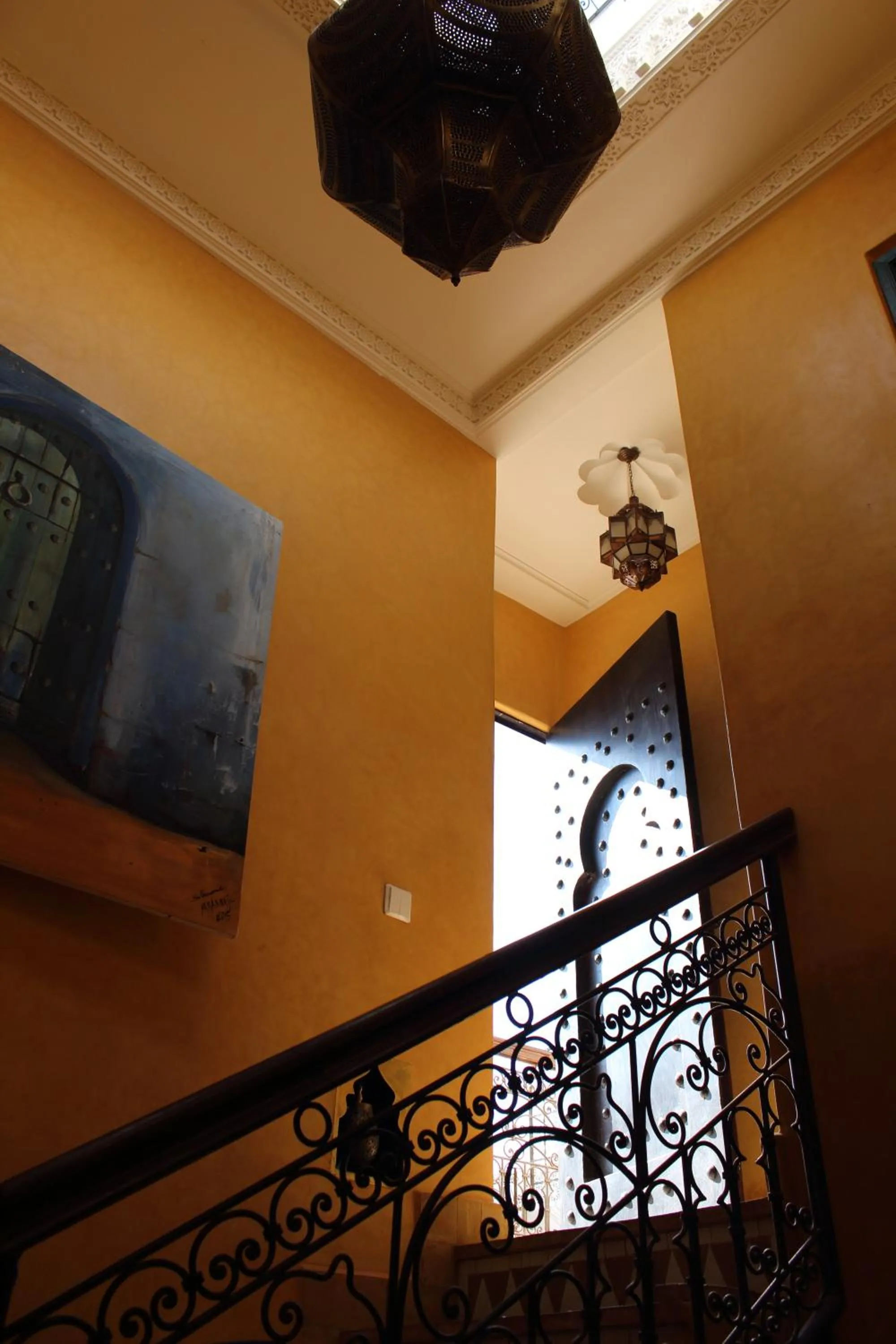 Other in RIAD MAKENE MOUCHKILL