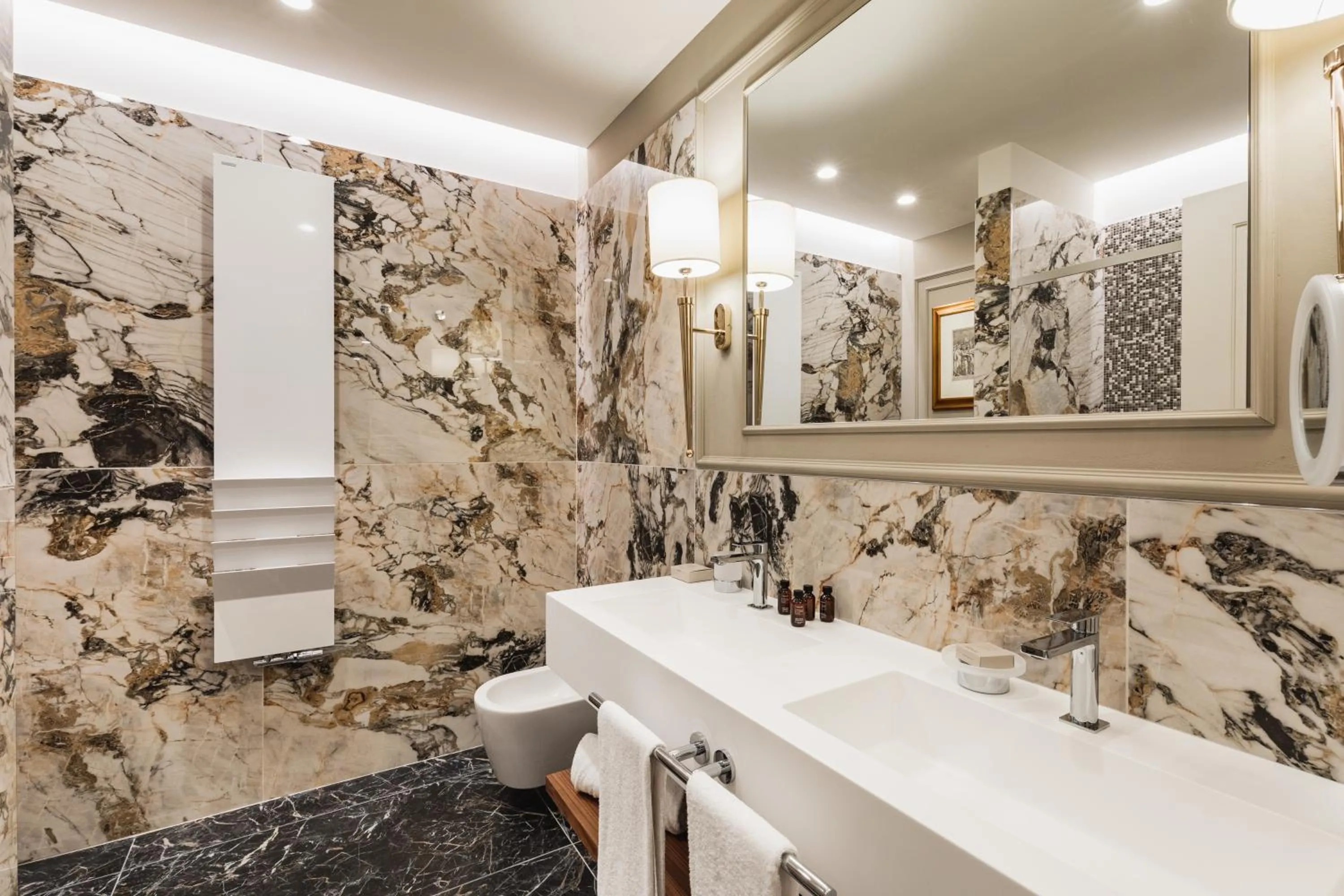 Palazzo di Varignana