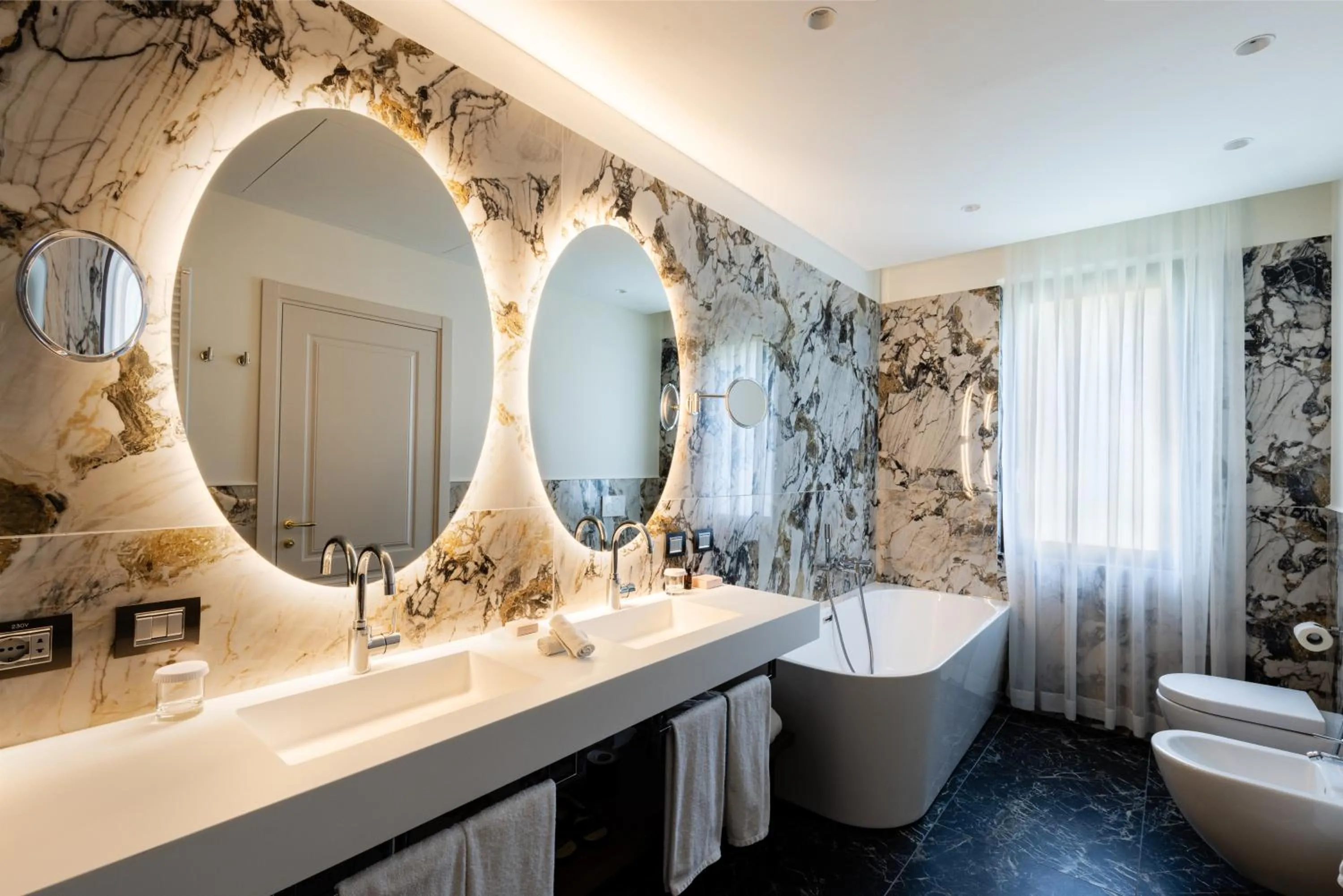 Palazzo di Varignana